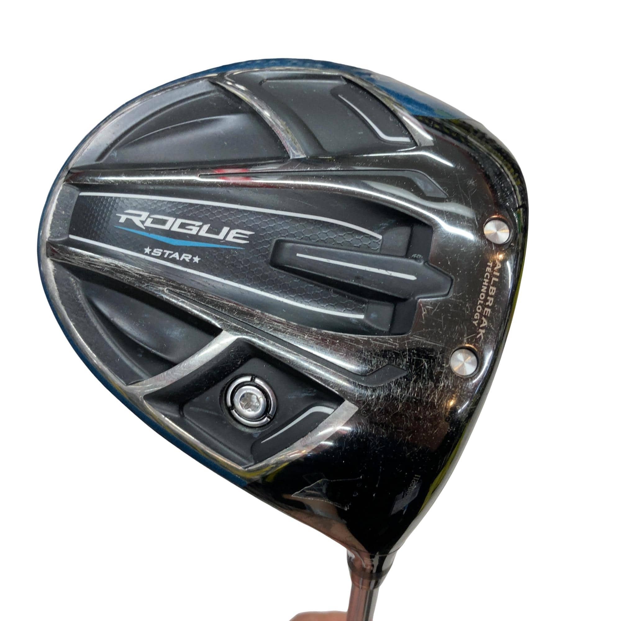 �q�n�f�t�d�@�r�s�`�q�@�P�O�D�T°