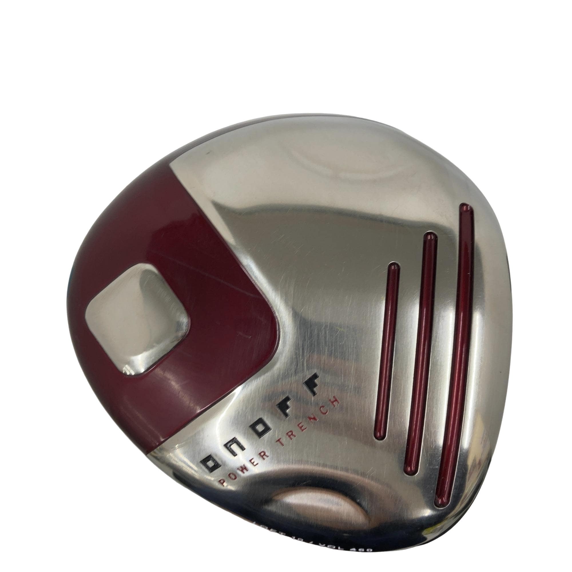 �n�m�n�e�e�i�Q�O�P�U�j�@�`�j�`�@�P�O°