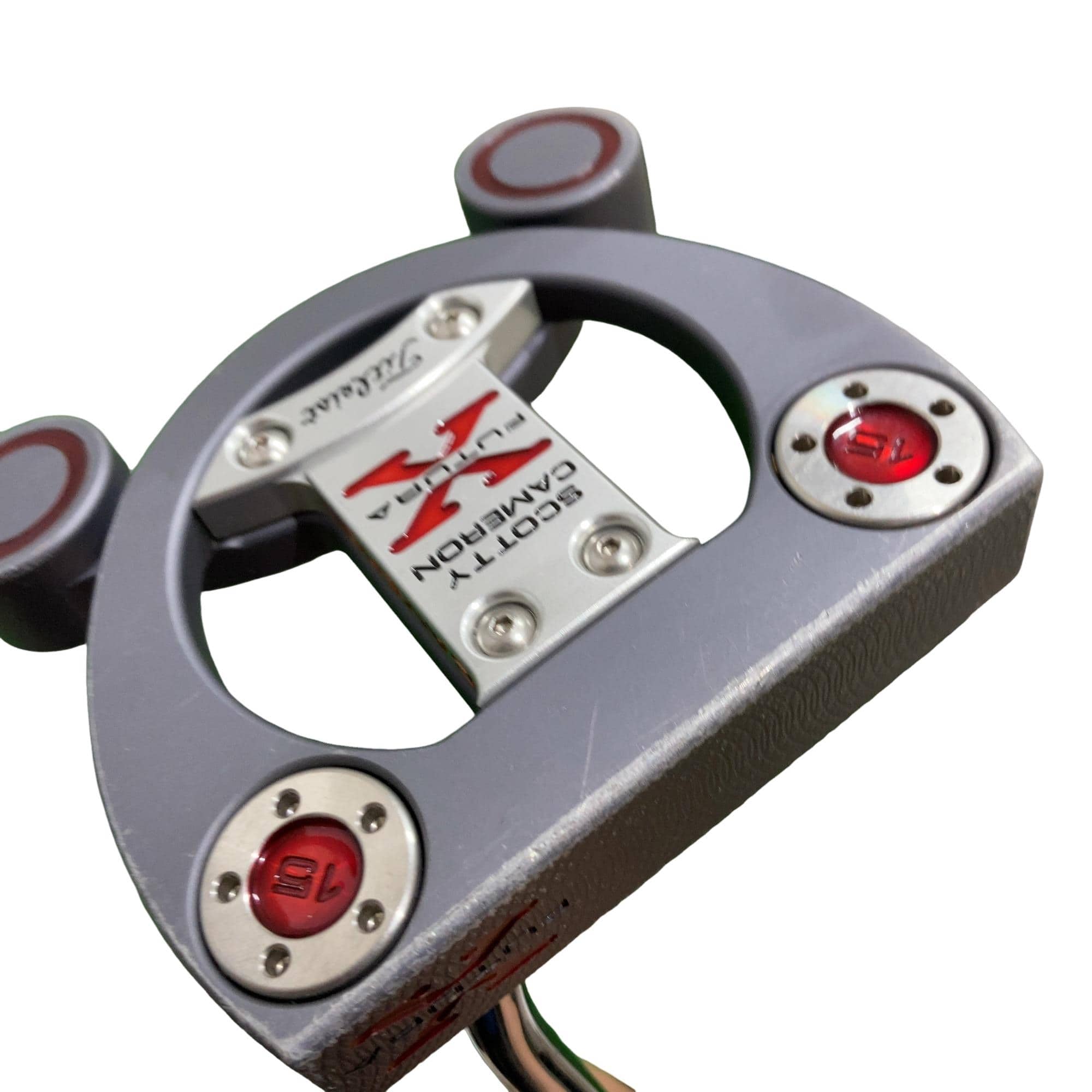 �r�b�n�s�s�x�@�b�`�l�d�q�n�m�@�e�t�s�t�q�`�@�w�@�R�S�C���`