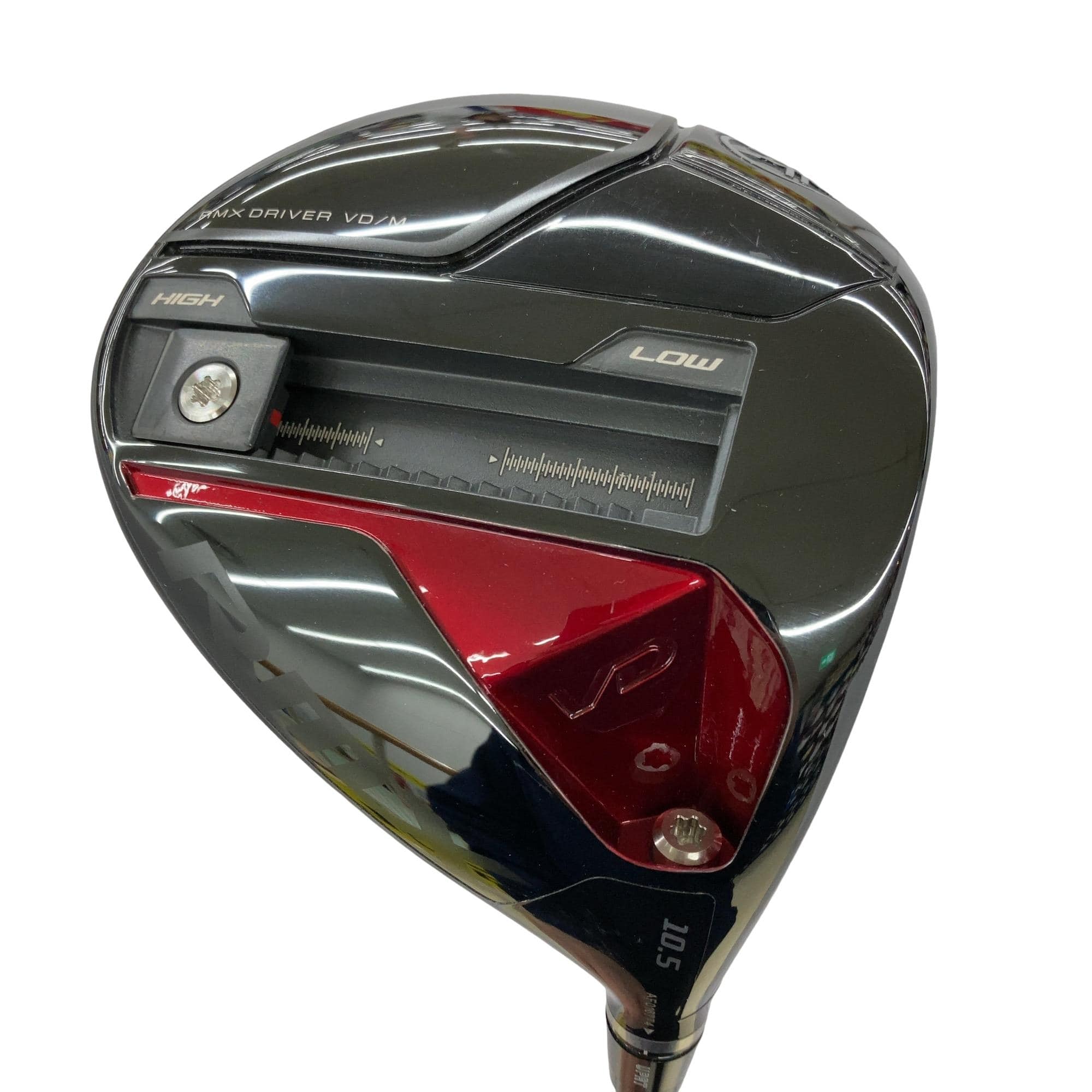 �q�l�w�@�u�c�^�l�i�Q�O�Q�S�j�@�P�O�D�T°�i�S�R�D�T�C���`�j