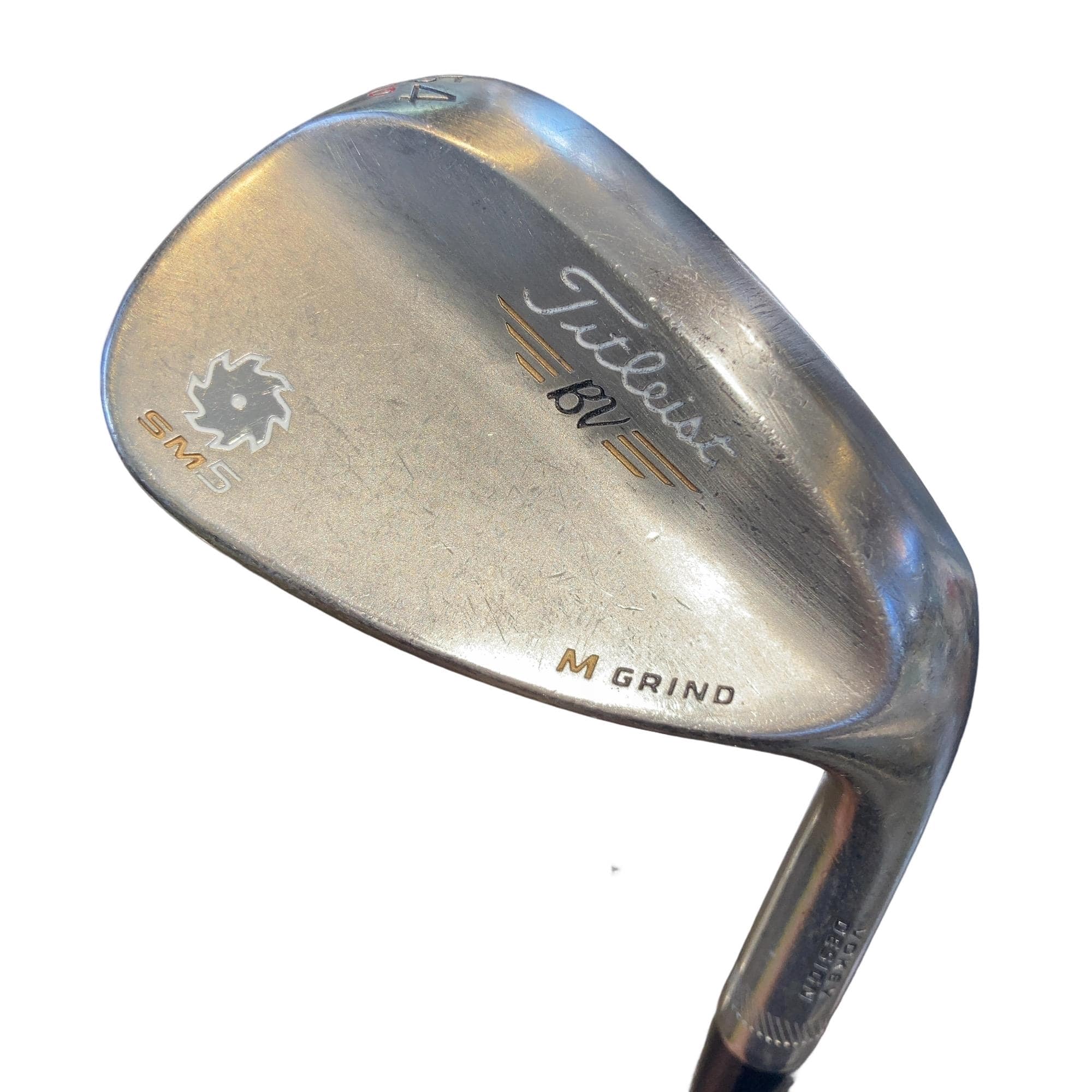 �u�n�j�d�x�@�r�o�h�m�@�l�h�k�k�d�c�@�r�l�T�@�S�[���h�j�b�P���@�T�S°�^�P�O°�l