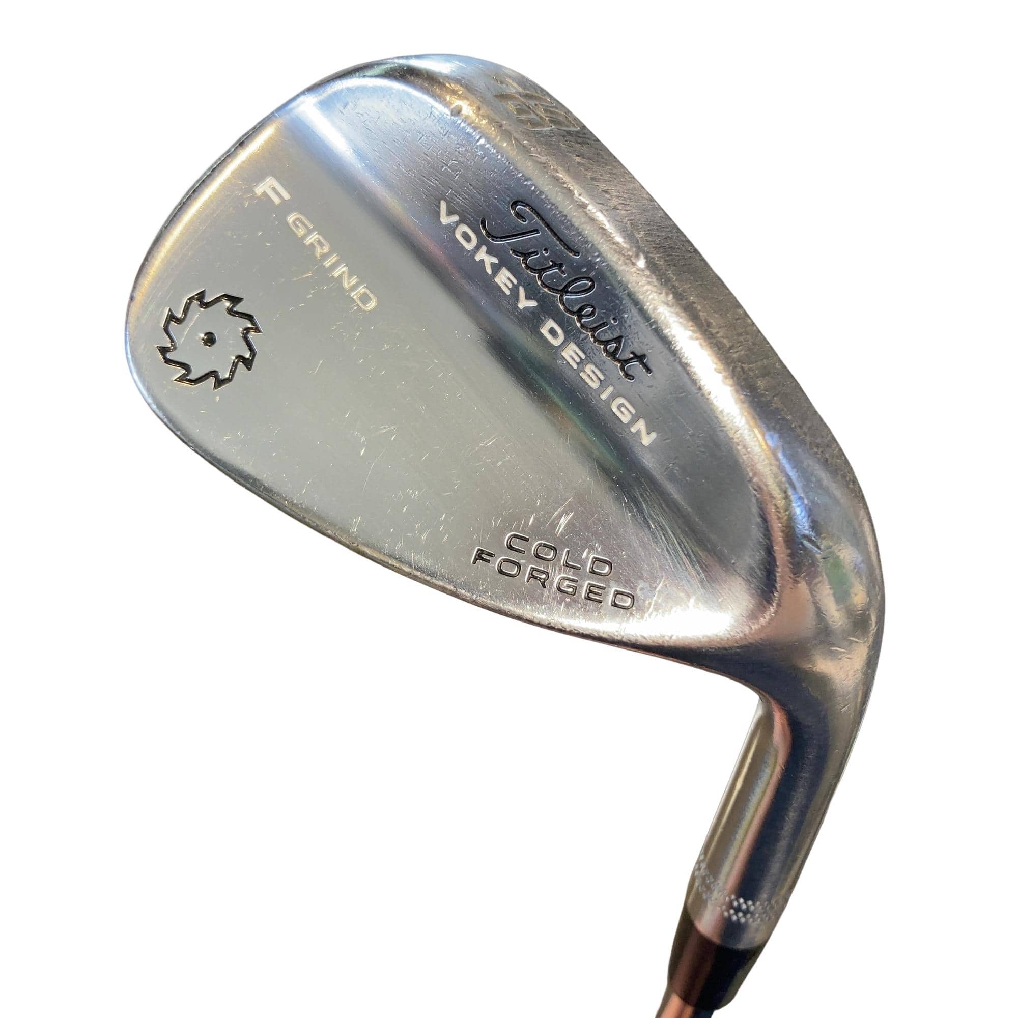 �u�n�j�d�x�@�b�n�k�c�@�e�n�q�f�d�c�i�Q�O�P�T�j�@�T�U°�^�P�S°�e