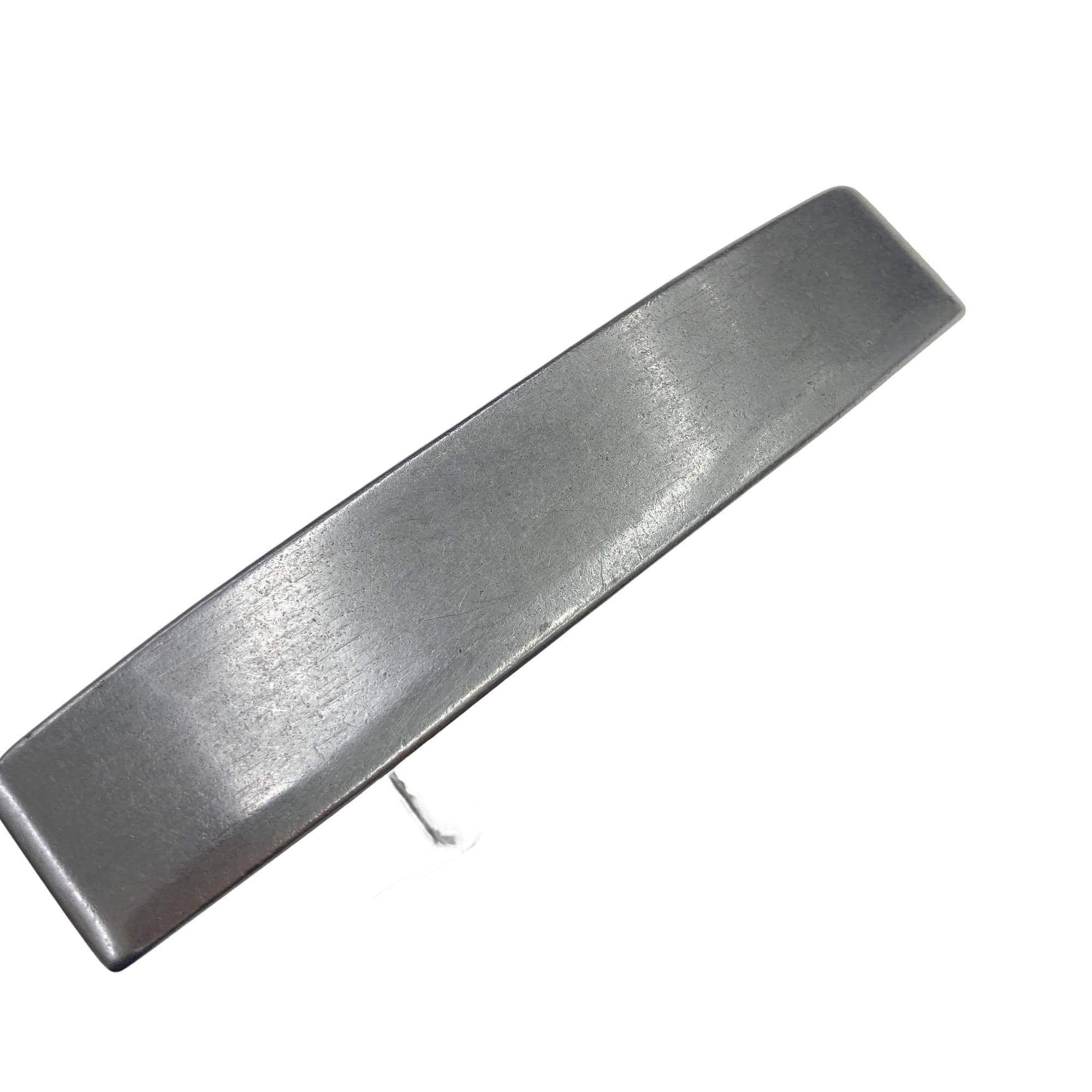 �o�`�k�@�T�@�X�e�����X