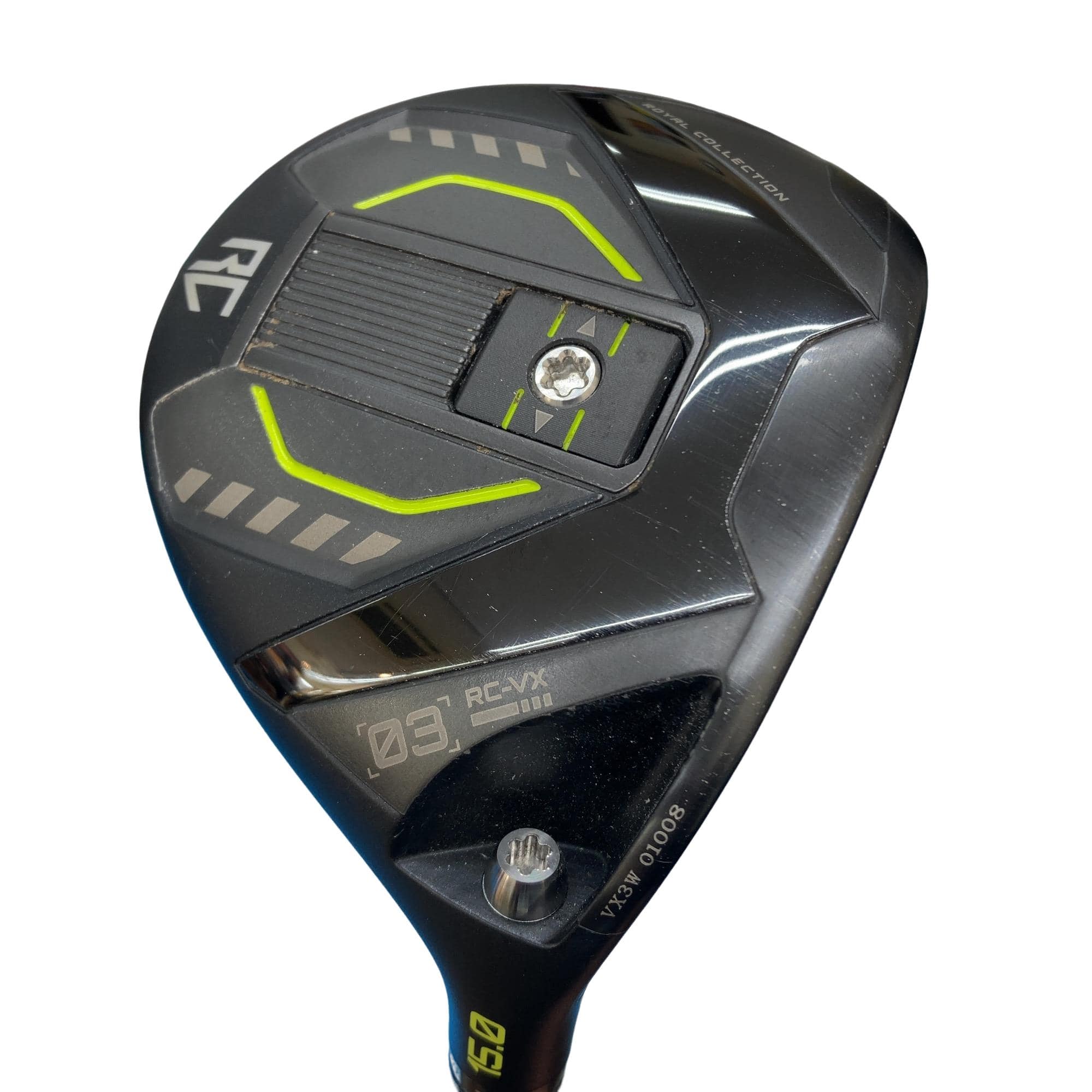 �q�b�@�u�w�@�R�v