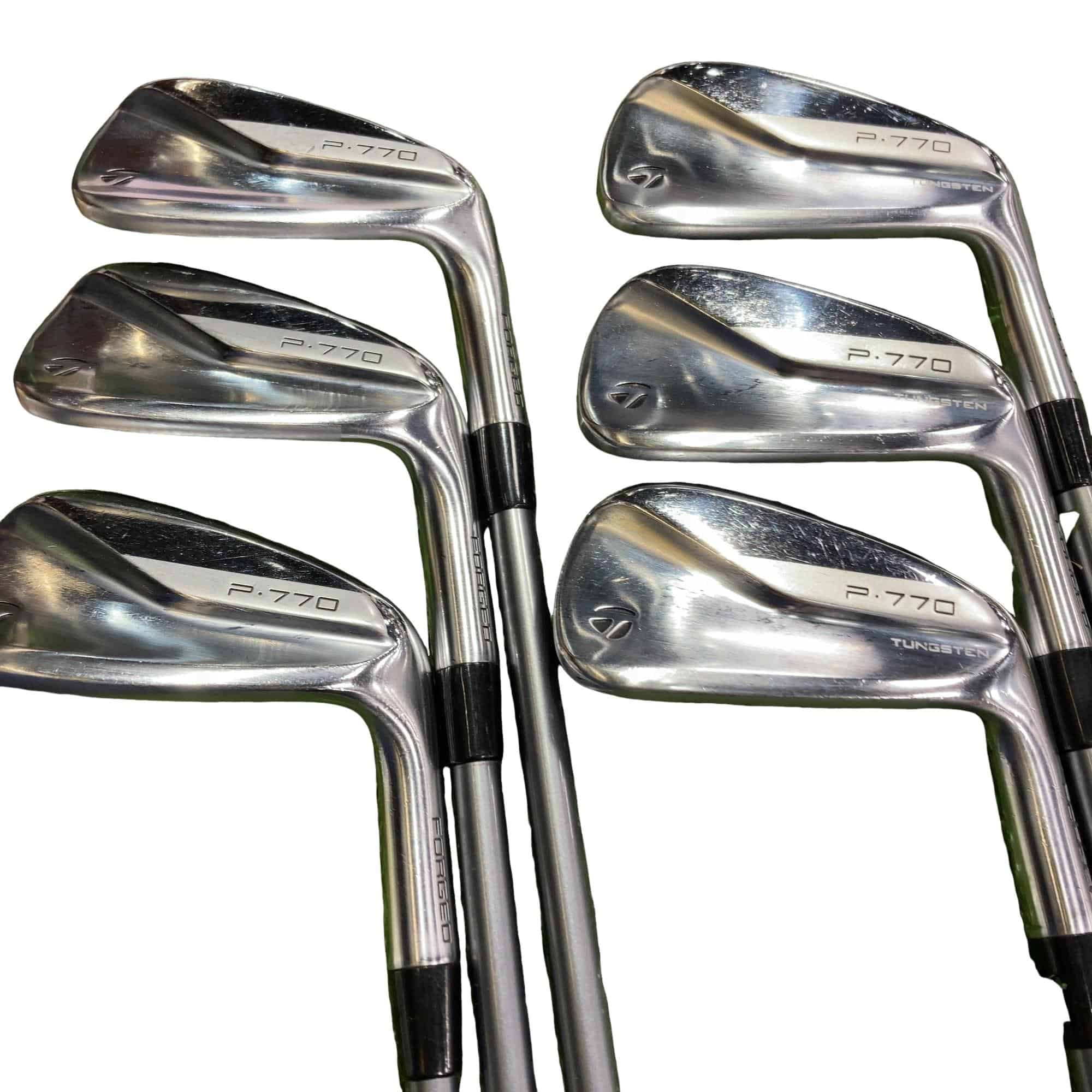 �s�����������@�l�������@�o�E�V�V�O�i�Q�O�Q�O�j�@�U�r�i���{���F�U�{�Z�b�g�j