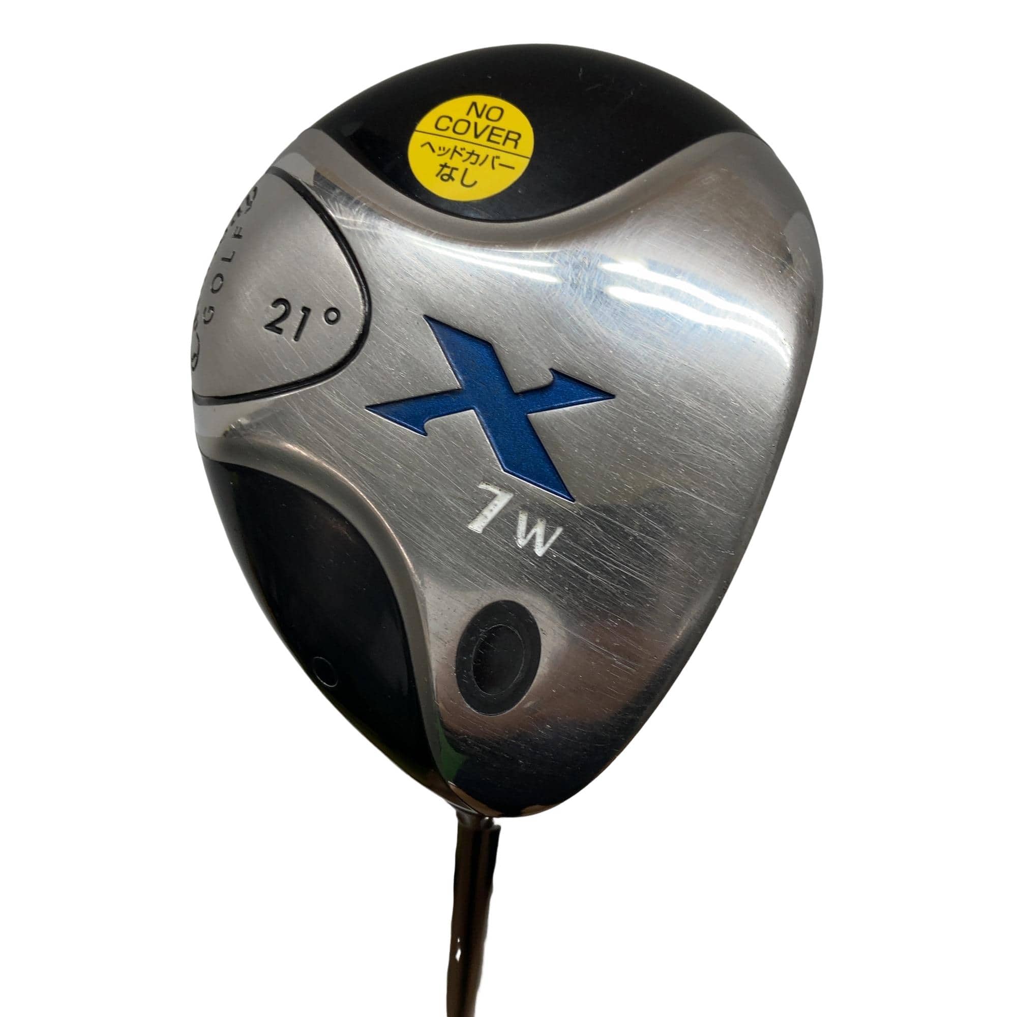 �w�@�t�F�A�E�F�C�E�b�h�@�V�v�i�Q�P°�j