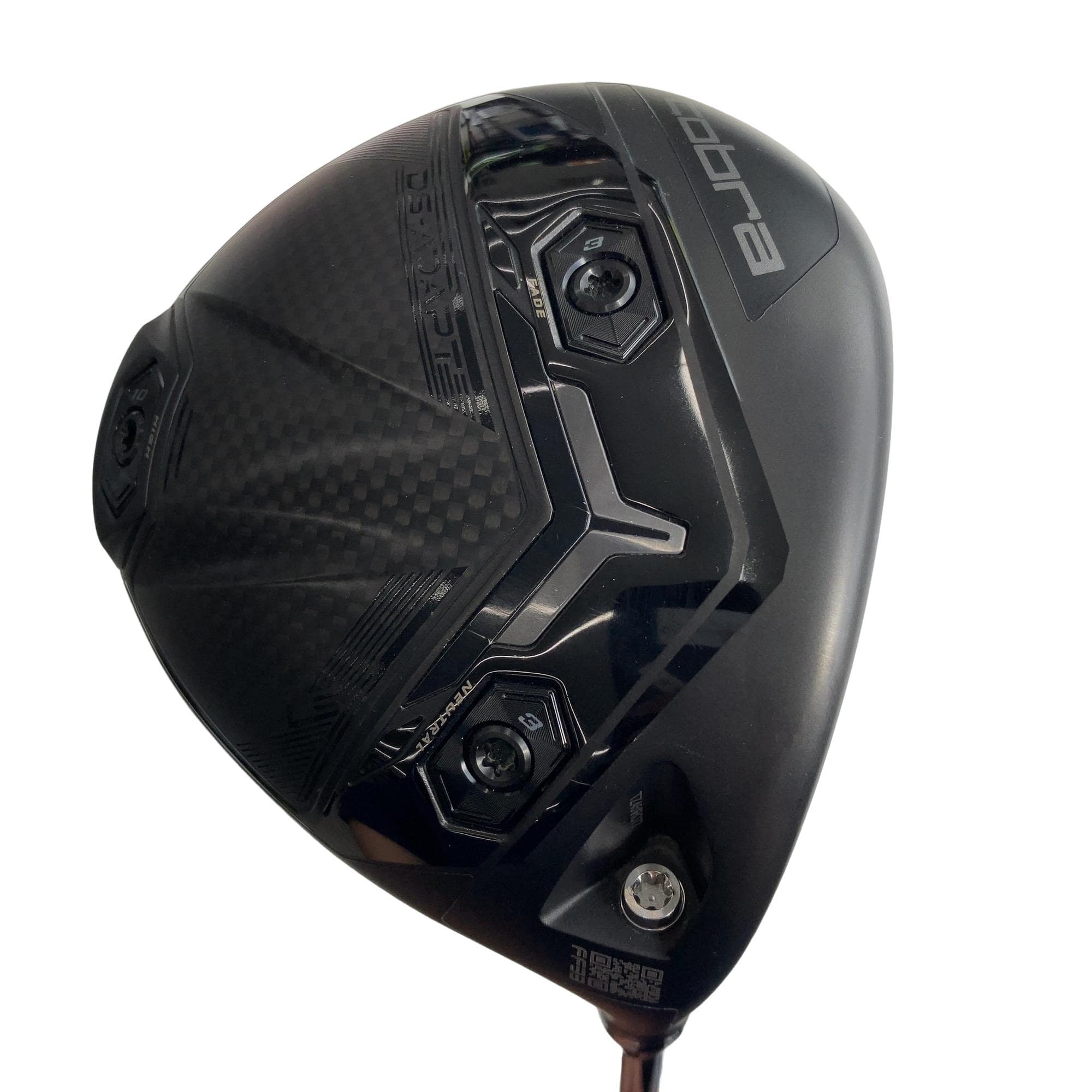 �����������@�c�r�|�`�c�`�o�s�@�k�r�@�P�O�D�T°