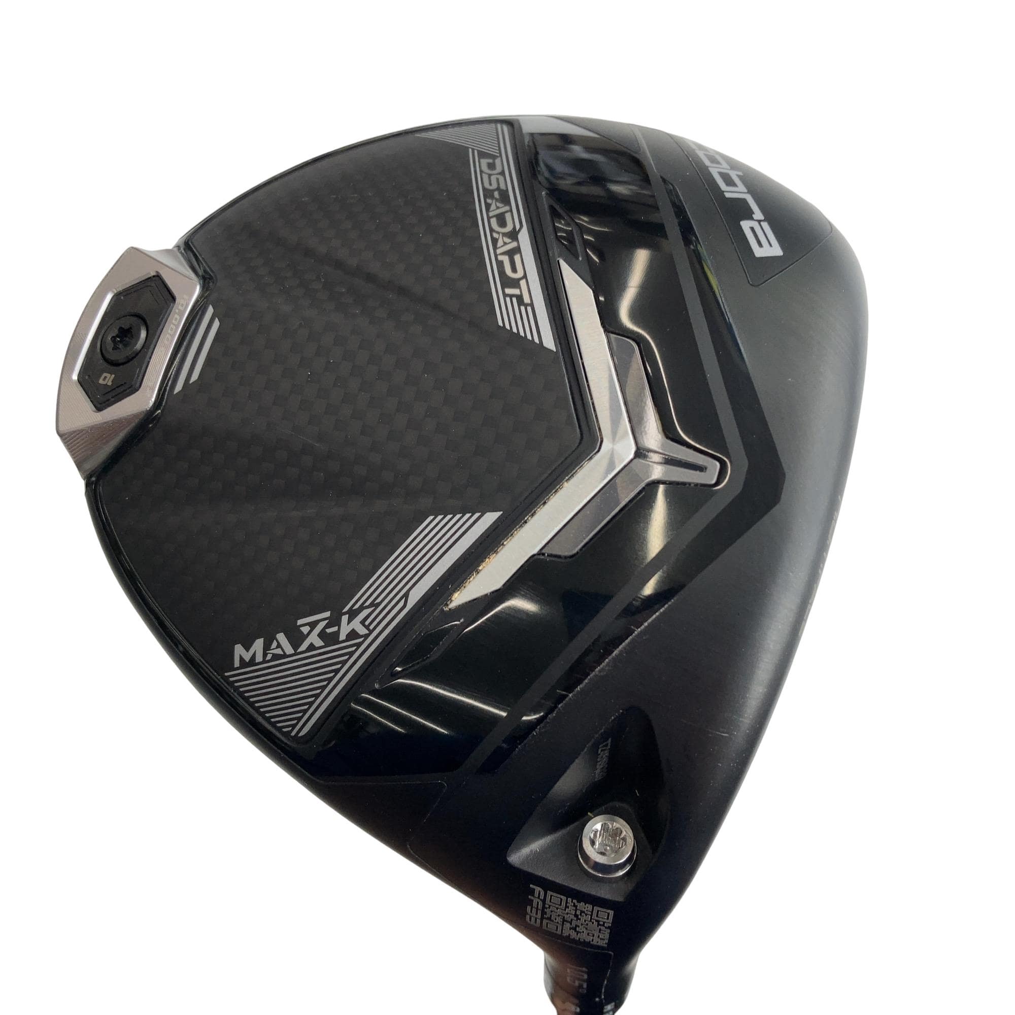 �����������@�c�r�|�`�c�`�o�s�@�l�`�w�|�j�@�P�O�D�T°