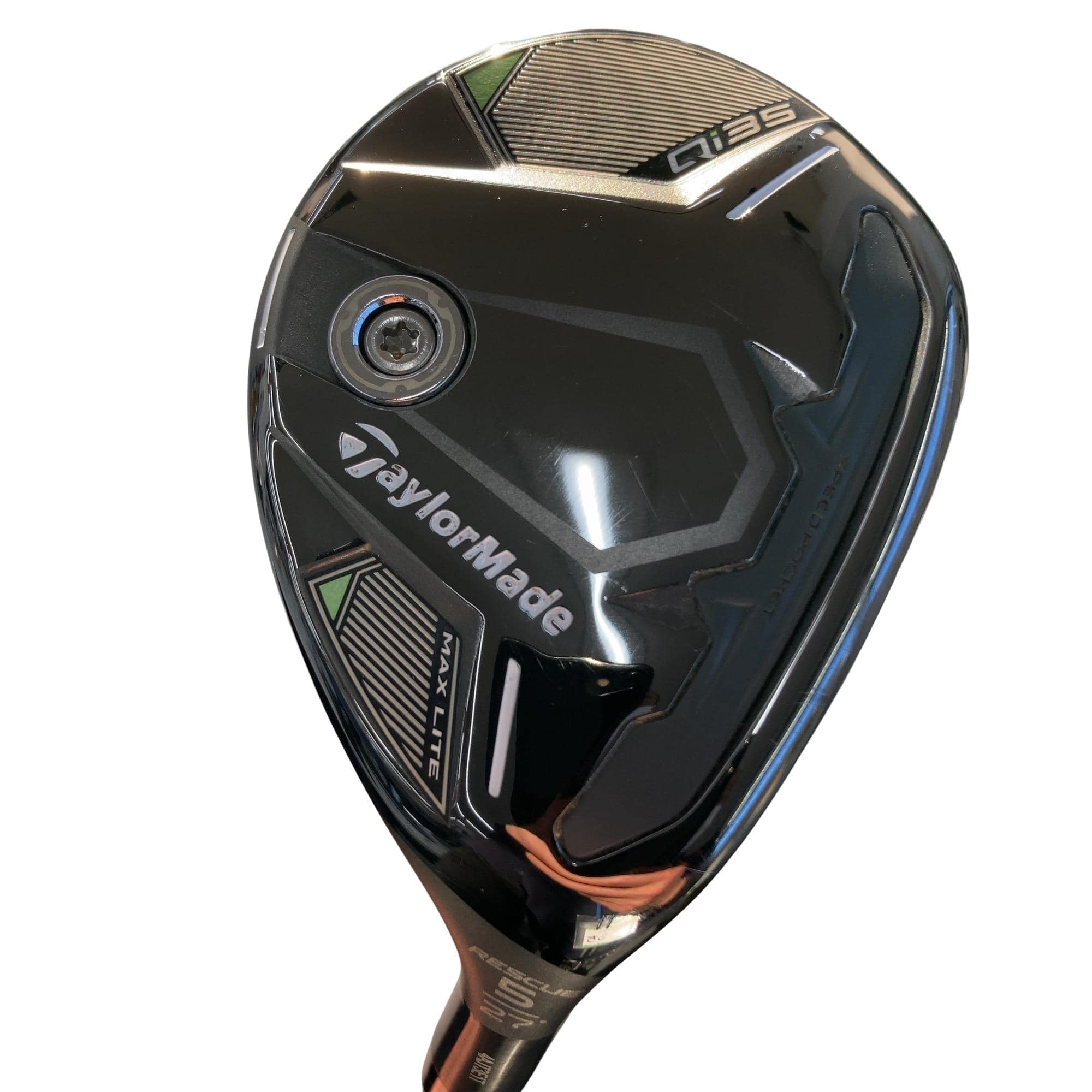 �p���R�T�@�l�`�w�@�k�h�s�d�@�t�T