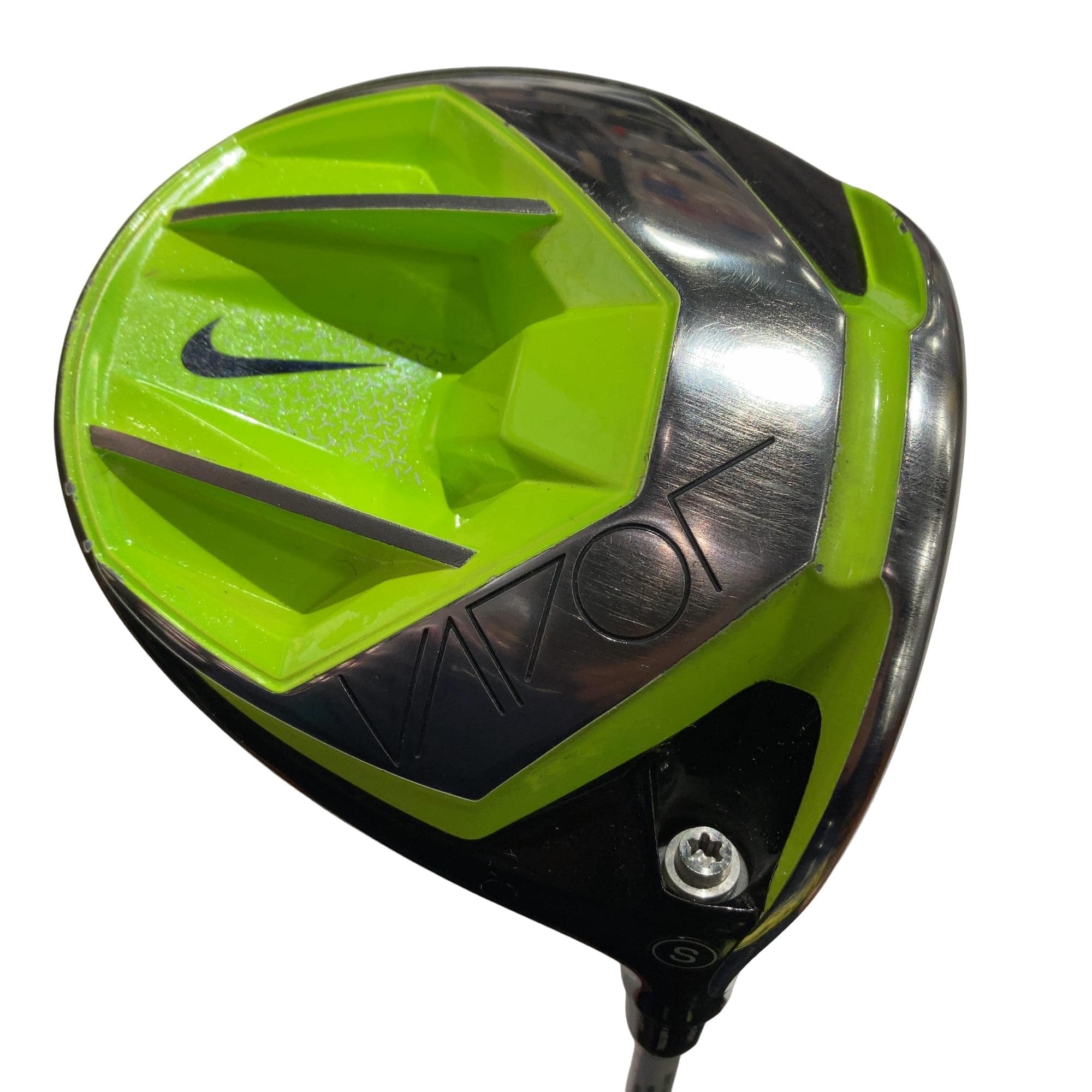 �u�`�o�n�q�@�r�o�d�d�c�@�P�v�@�t�r�`