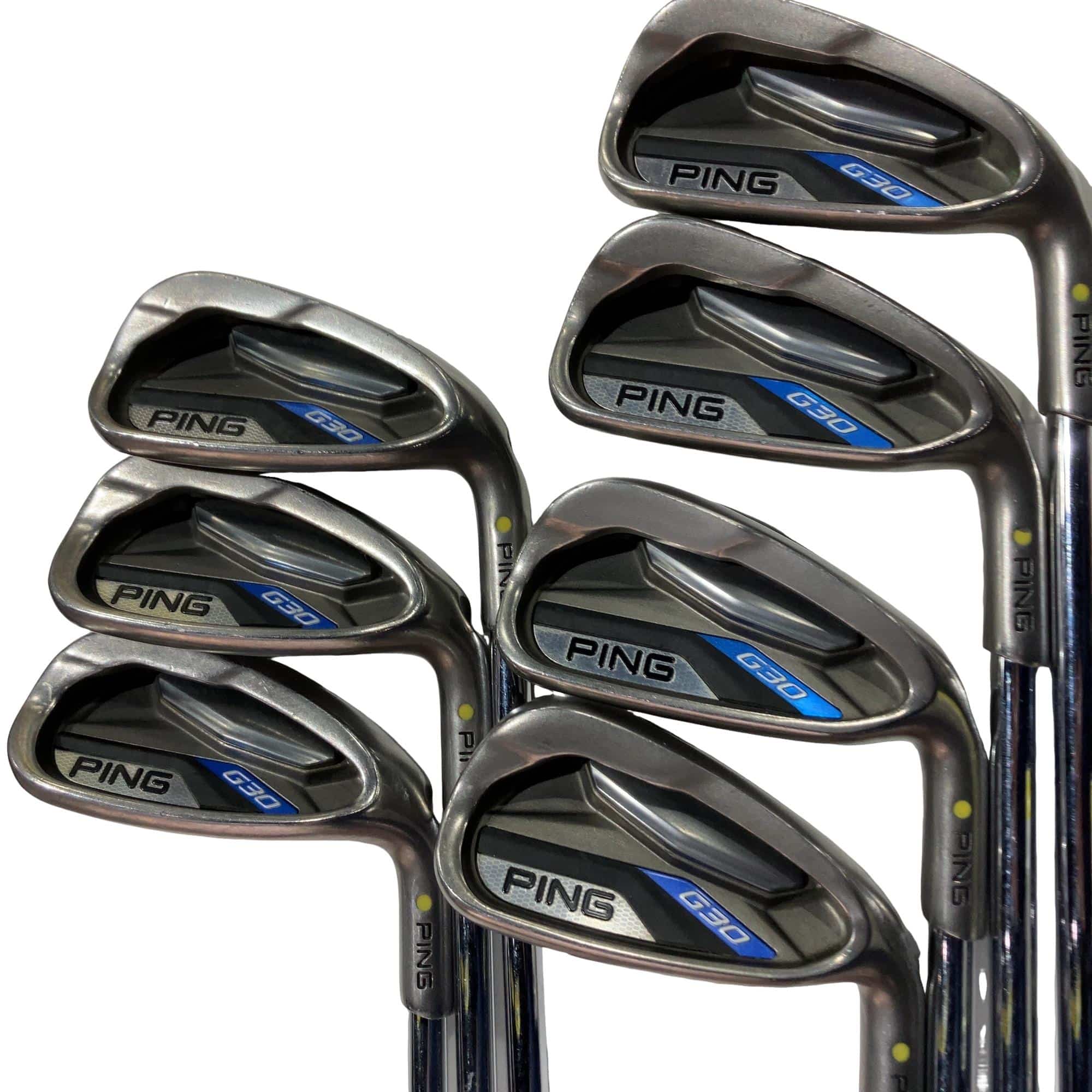 �f�R�O�@�@�W�r�i���{���F�V�{�Z�b�g�j