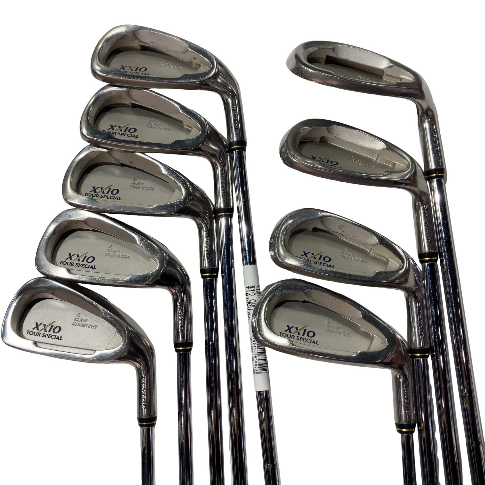 �w�w�h�n�@�s�n�t�q�@�r�o�d�b�h�`�k�@�P�O�r�i���{���F�X�{�Z�b�g�j