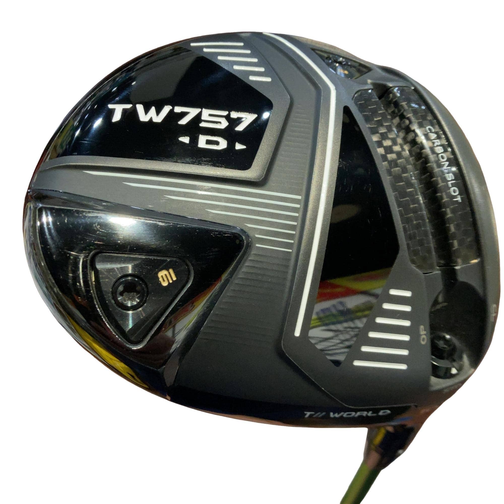 �s�n�t�q�@�v�n�q�k�c�@�s�v�V�T�V�@�c�@�P�O�D�T°