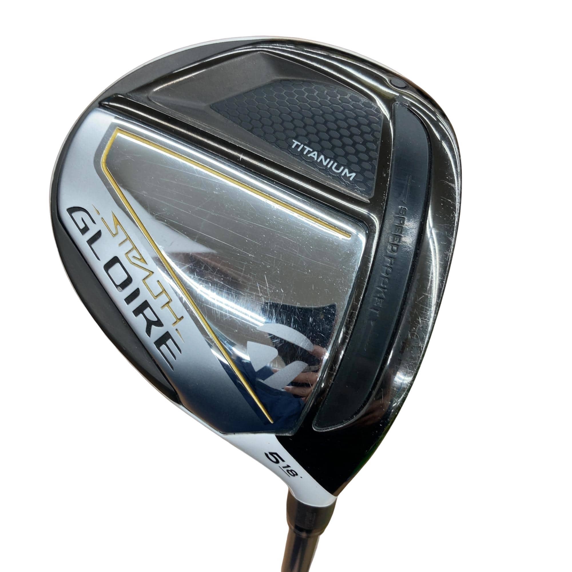 �r�s�d�`�k�s�g�@�f�k�n�h�q�d�@�T�v