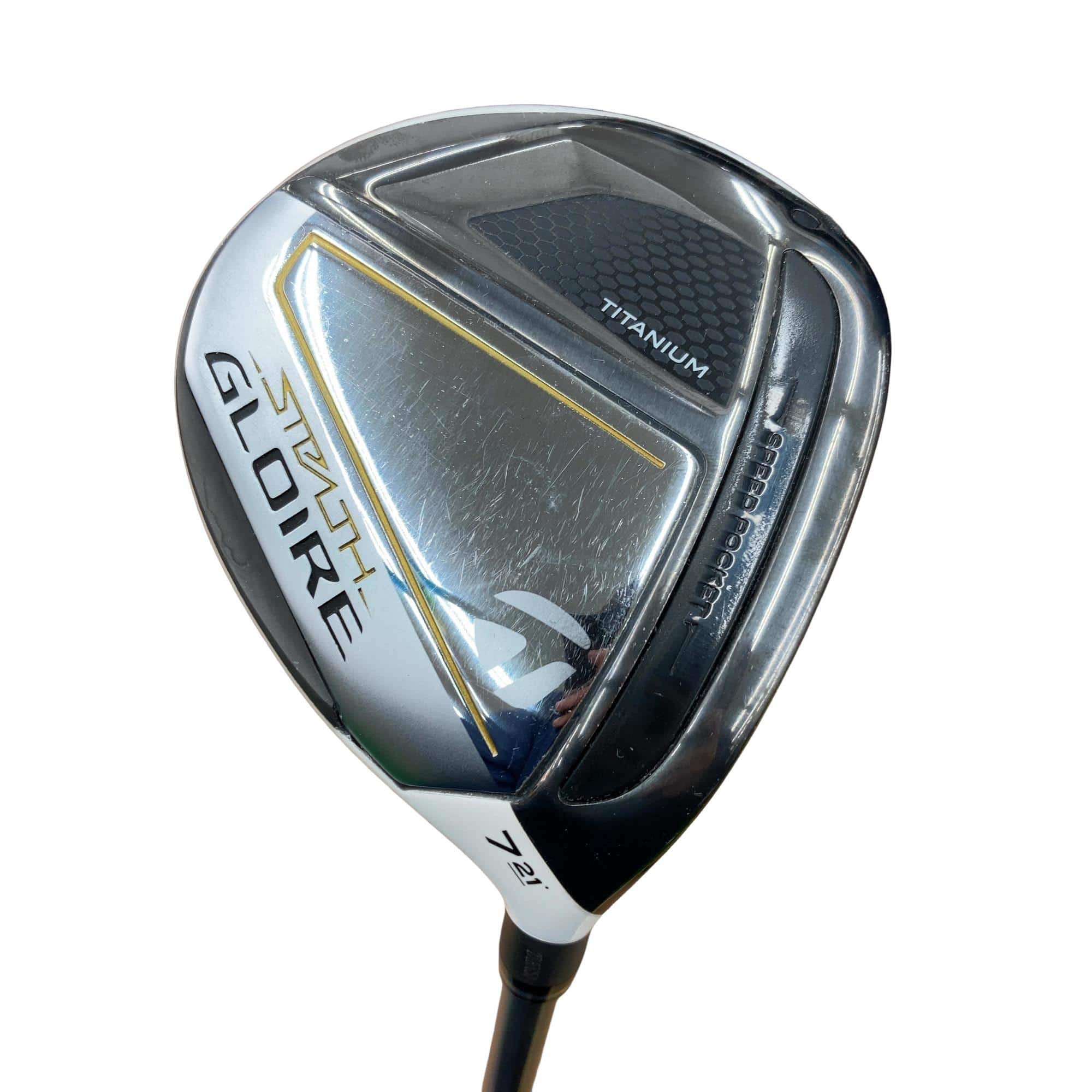 �r�s�d�`�k�s�g�@�f�k�n�h�q�d�@�V�v