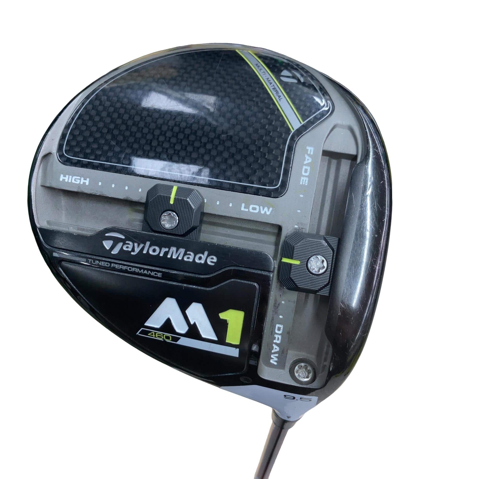 �l�P�@�S�U�O�i�Q�O�P�V�j�@�@�X�D�T°