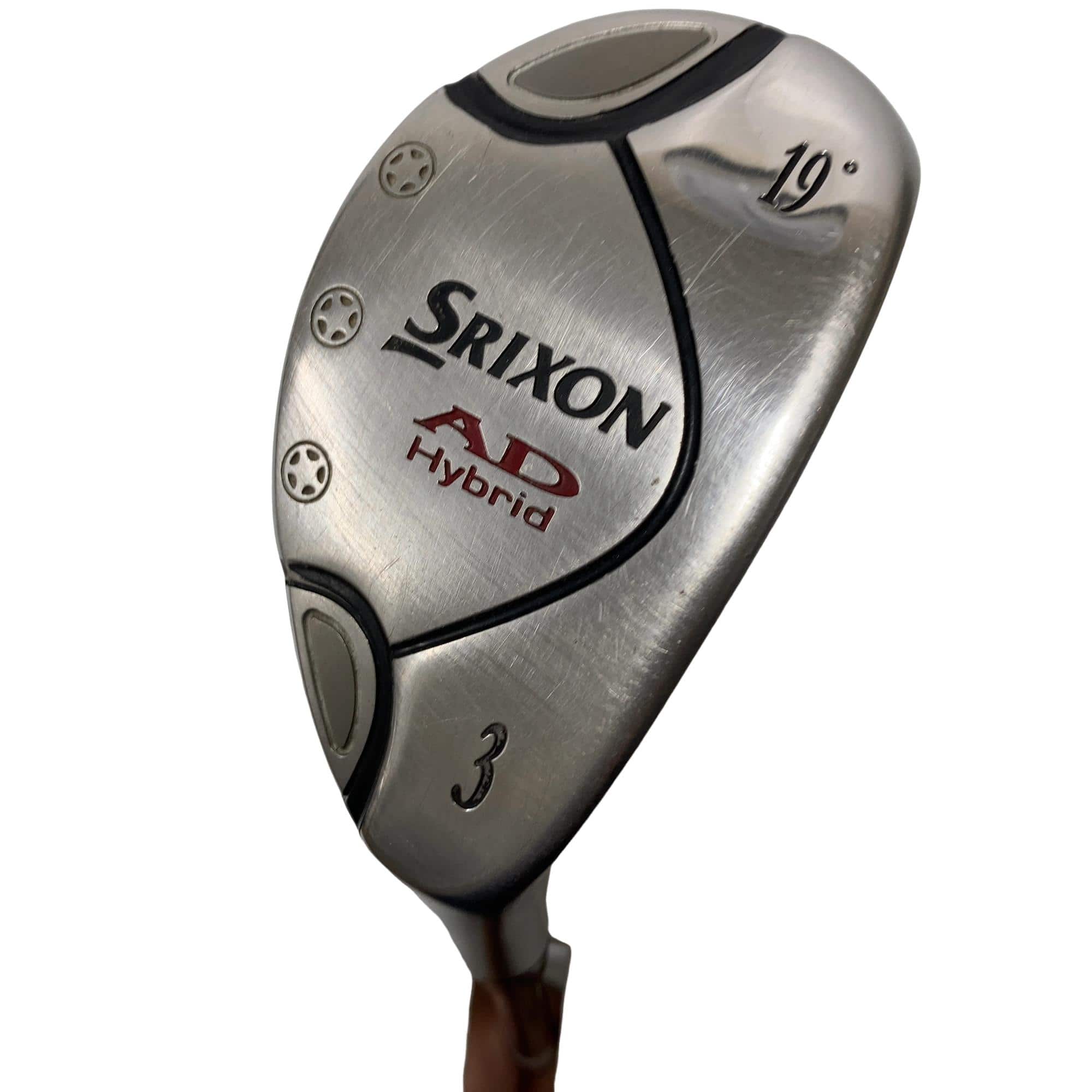 �r�q�h�w�n�m�@�`�c�@�g�x�a�q�h�c�i�Q�O�O�V�j�@�t�R�i�P�X°�j