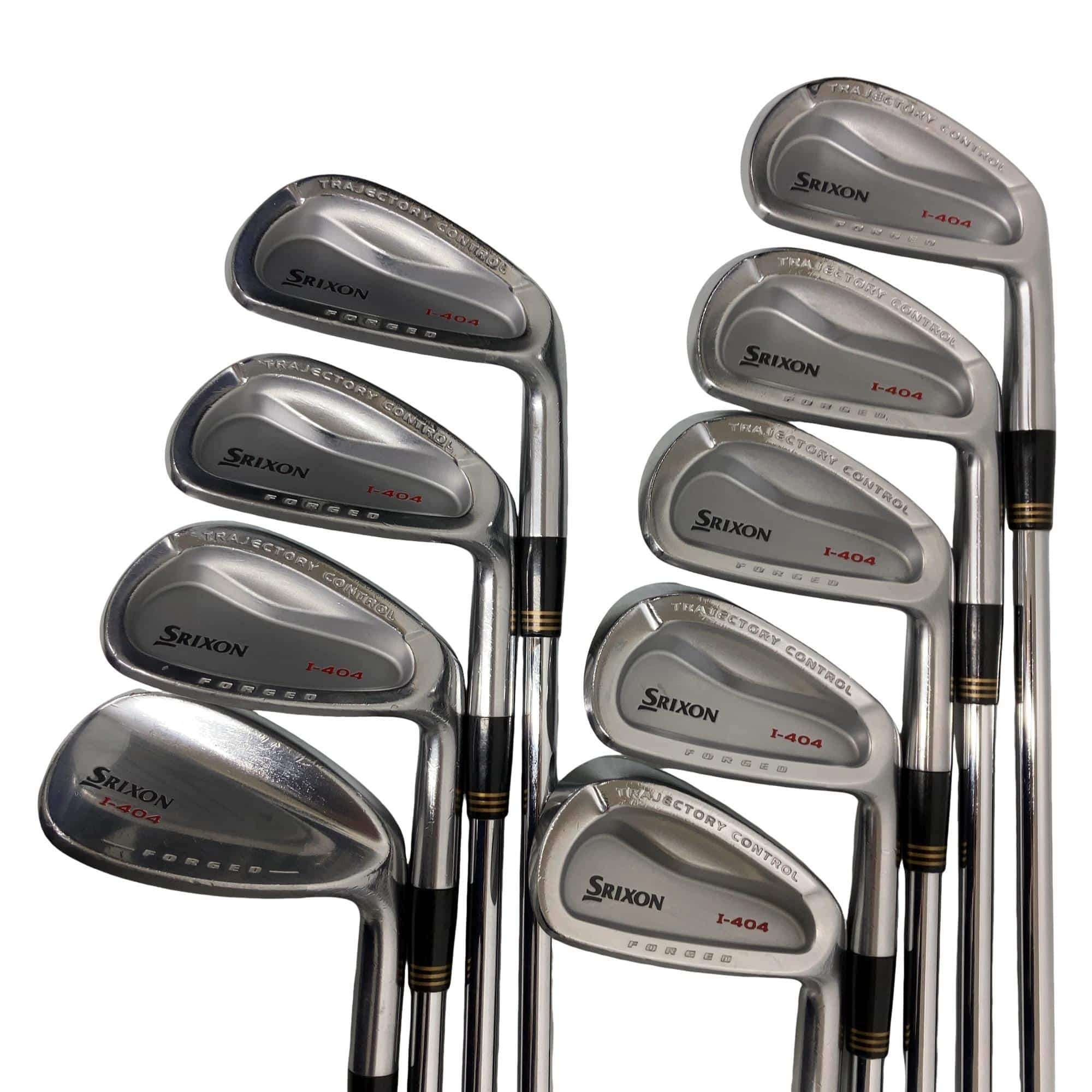 �r�q�h�w�n�m�@�h�|�S�O�S�@�P�O�r�i���{���F�X�{�Z�b�g�j