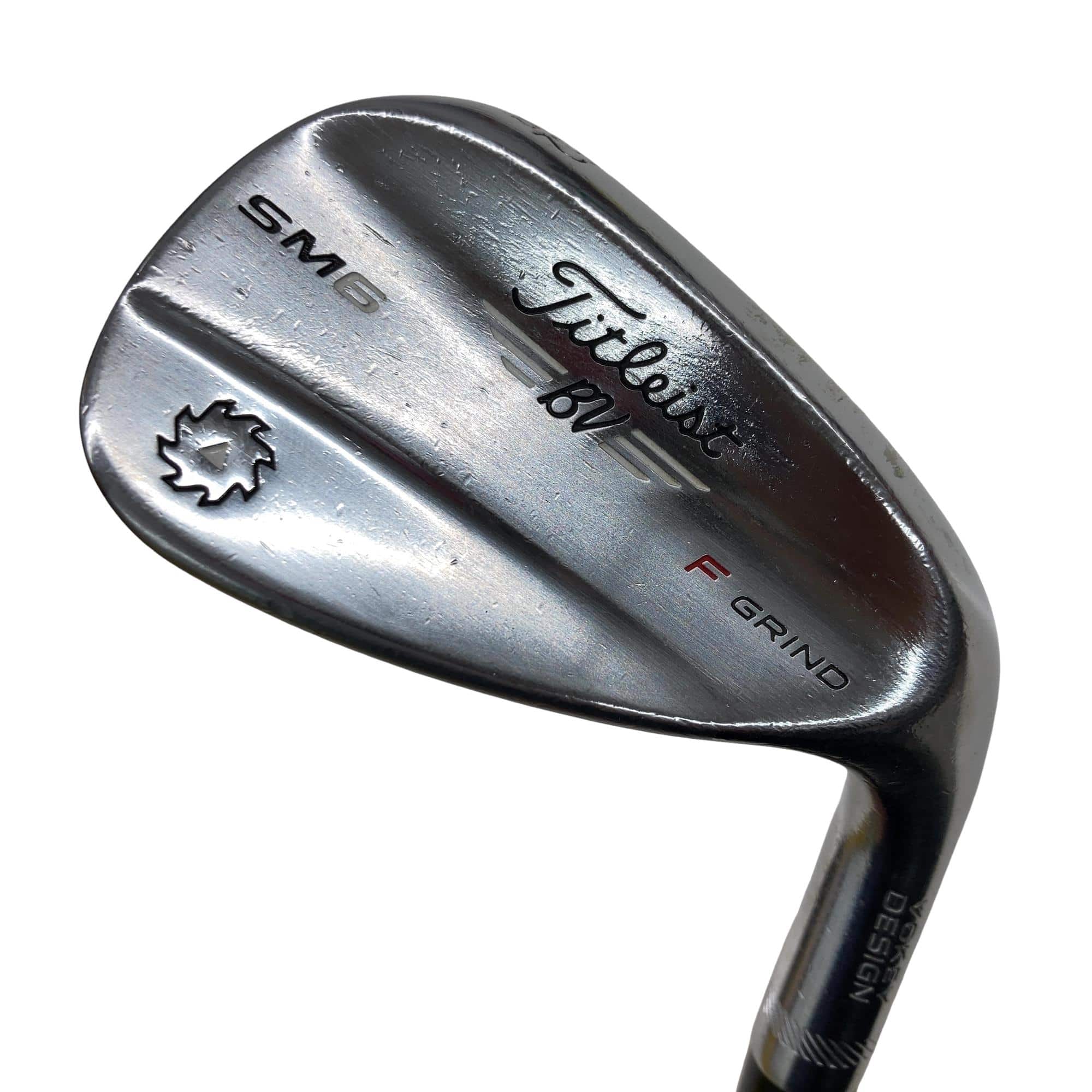 �u�n�j�d�x�@�r�o�h�m�@�l�h�k�k�d�c�@�r�l�U�@�c�A�[�N�����@�T�Q°�^�P�Q°�e