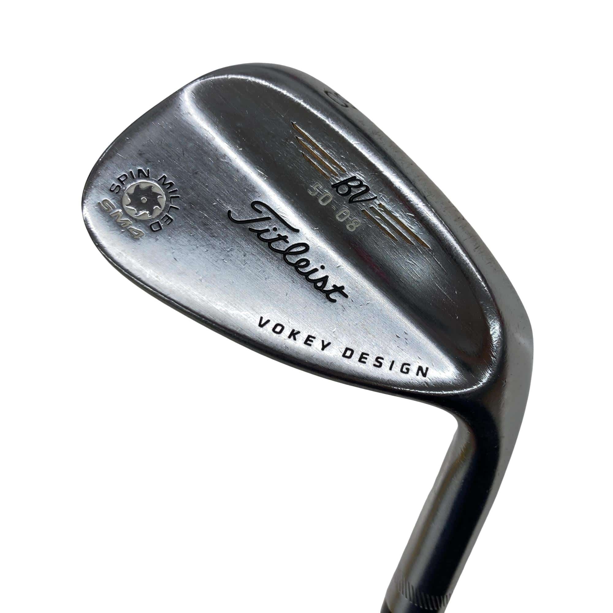 �u�n�j�d�x�@�r�o�h�m�@�l�h�k�k�d�c�@�r�l�S�@�c�A�[�N�����@�T�O°�^�O�W°