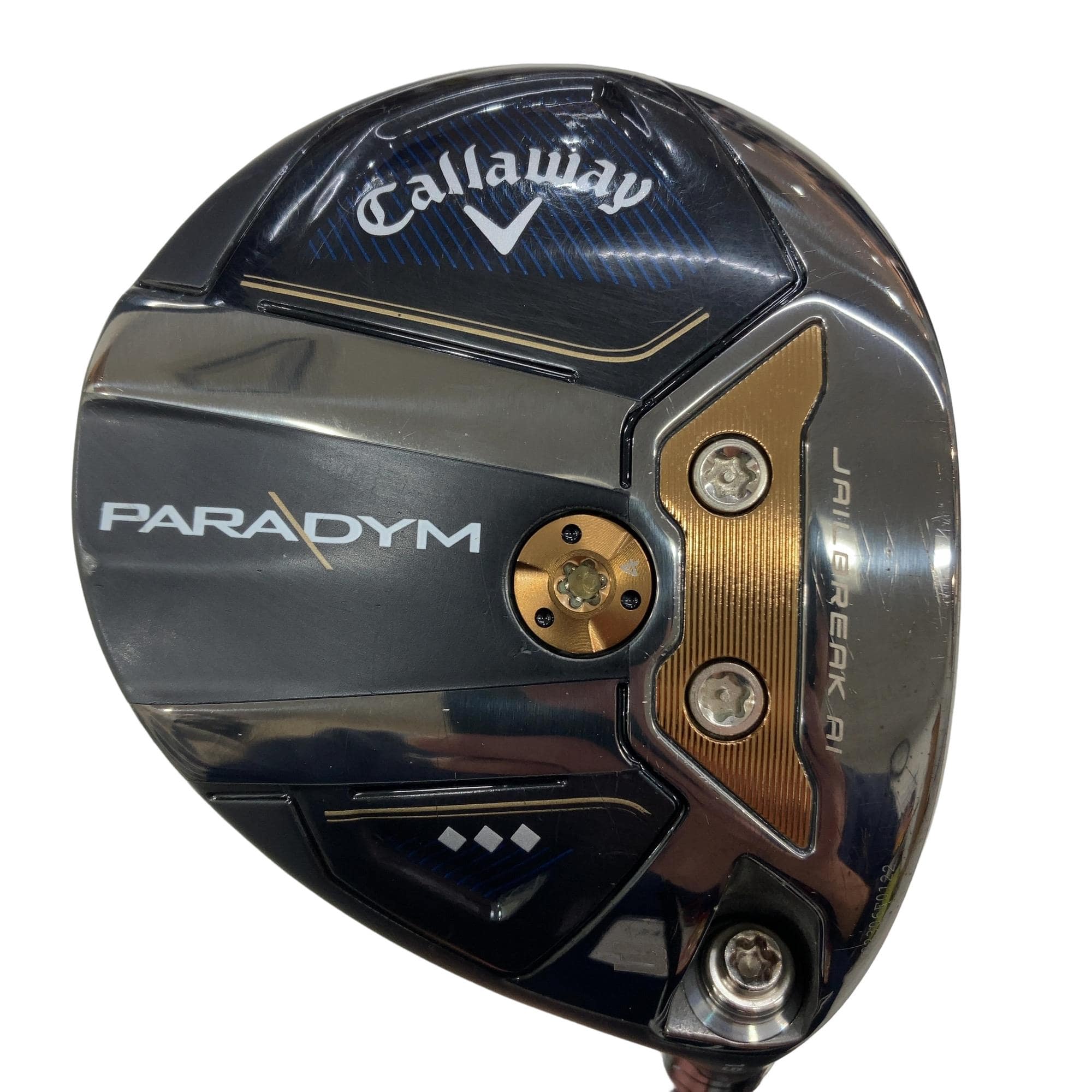 �o�`�q�`�c�x�l�@�������@�R�v