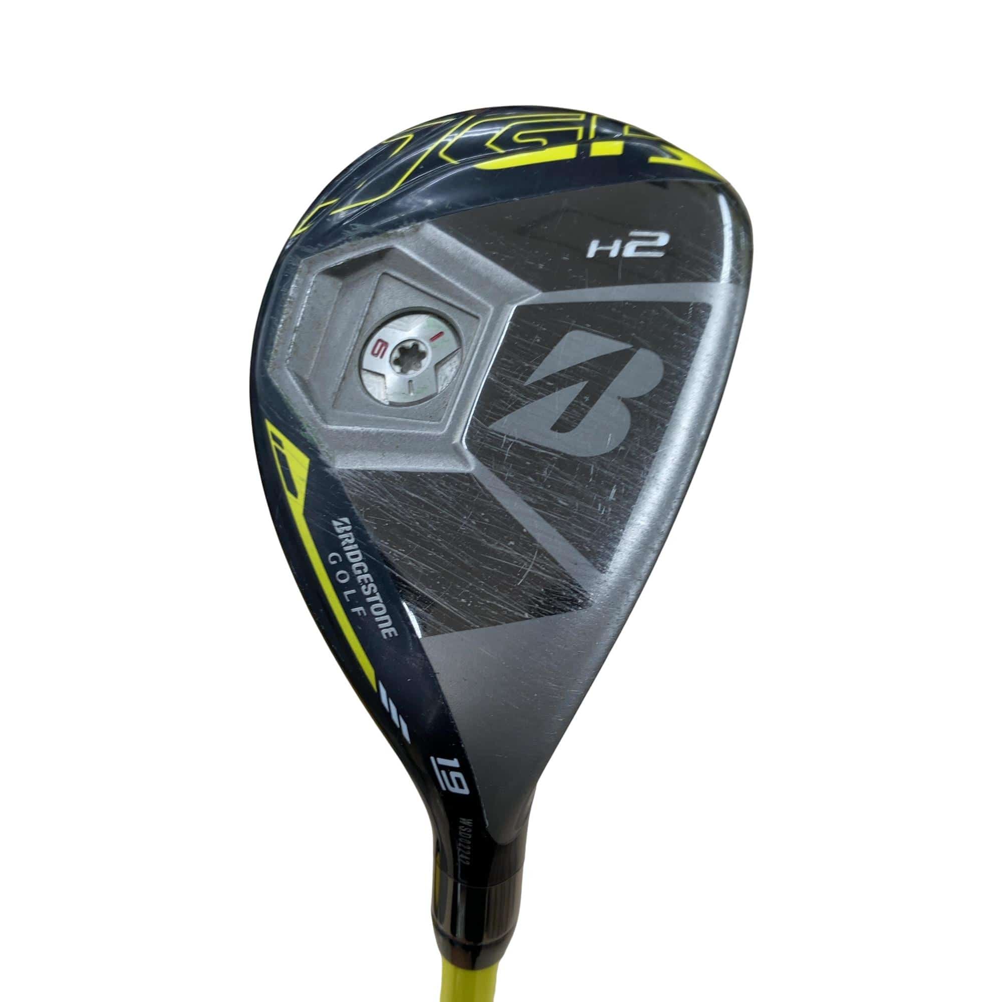 �a�q�h�c�f�d�r�s�n�m�d�@�i�f�q�@�t�Q