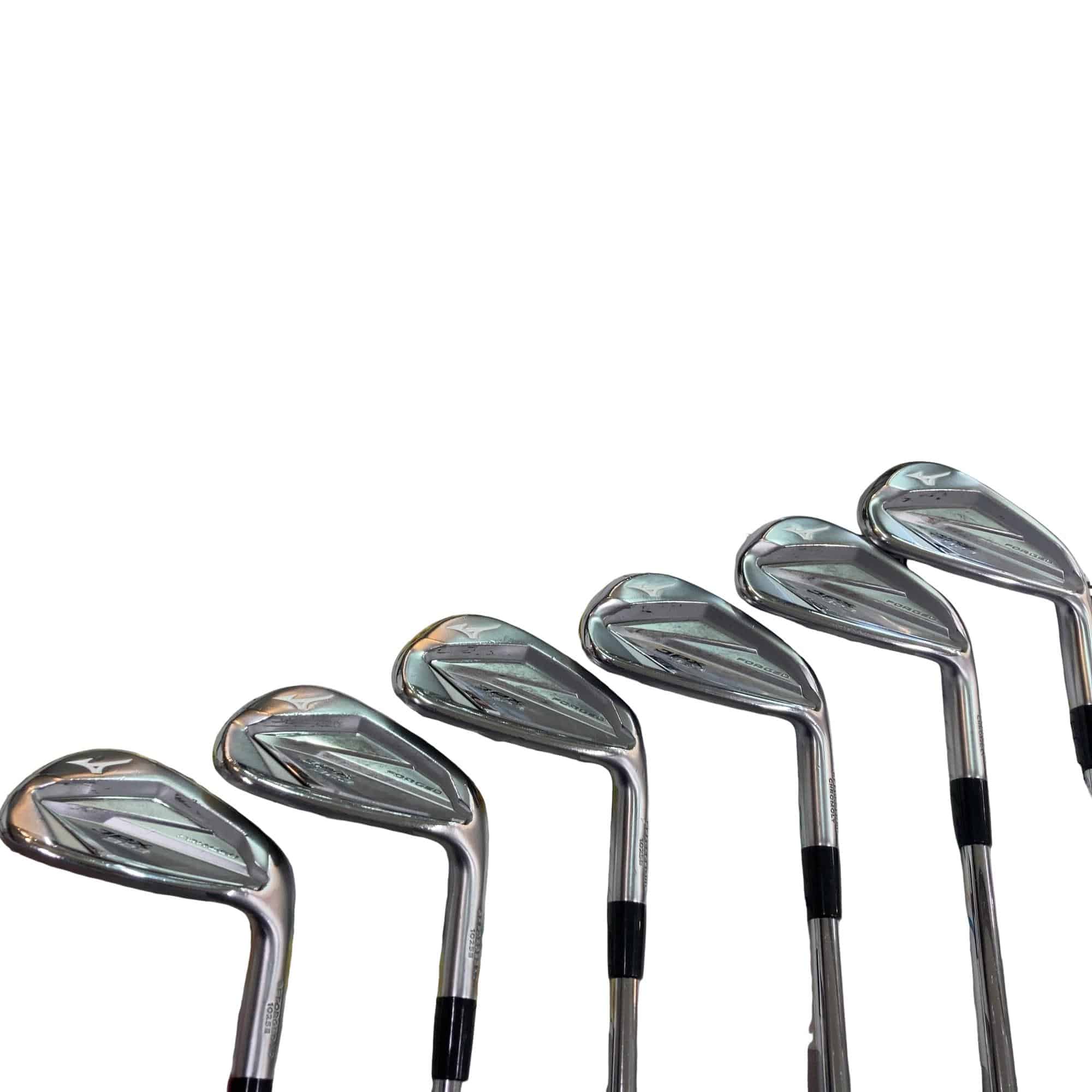 �i�o�w�@�X�Q�R�@�e�n�q�f�d�c�@�U�r�i���{���F�U�{�Z�b�g�j