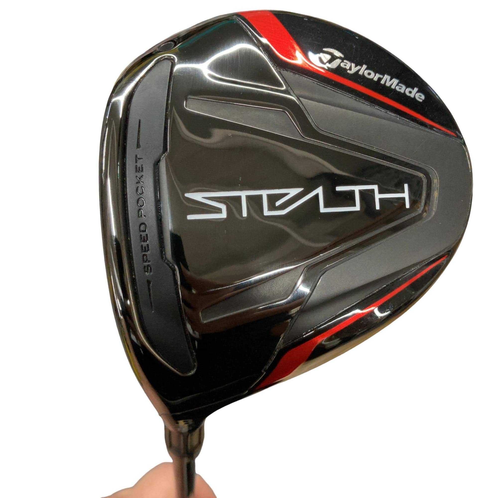 �r�s�d�`�k�s�g�@�R�v�@���t�e�B