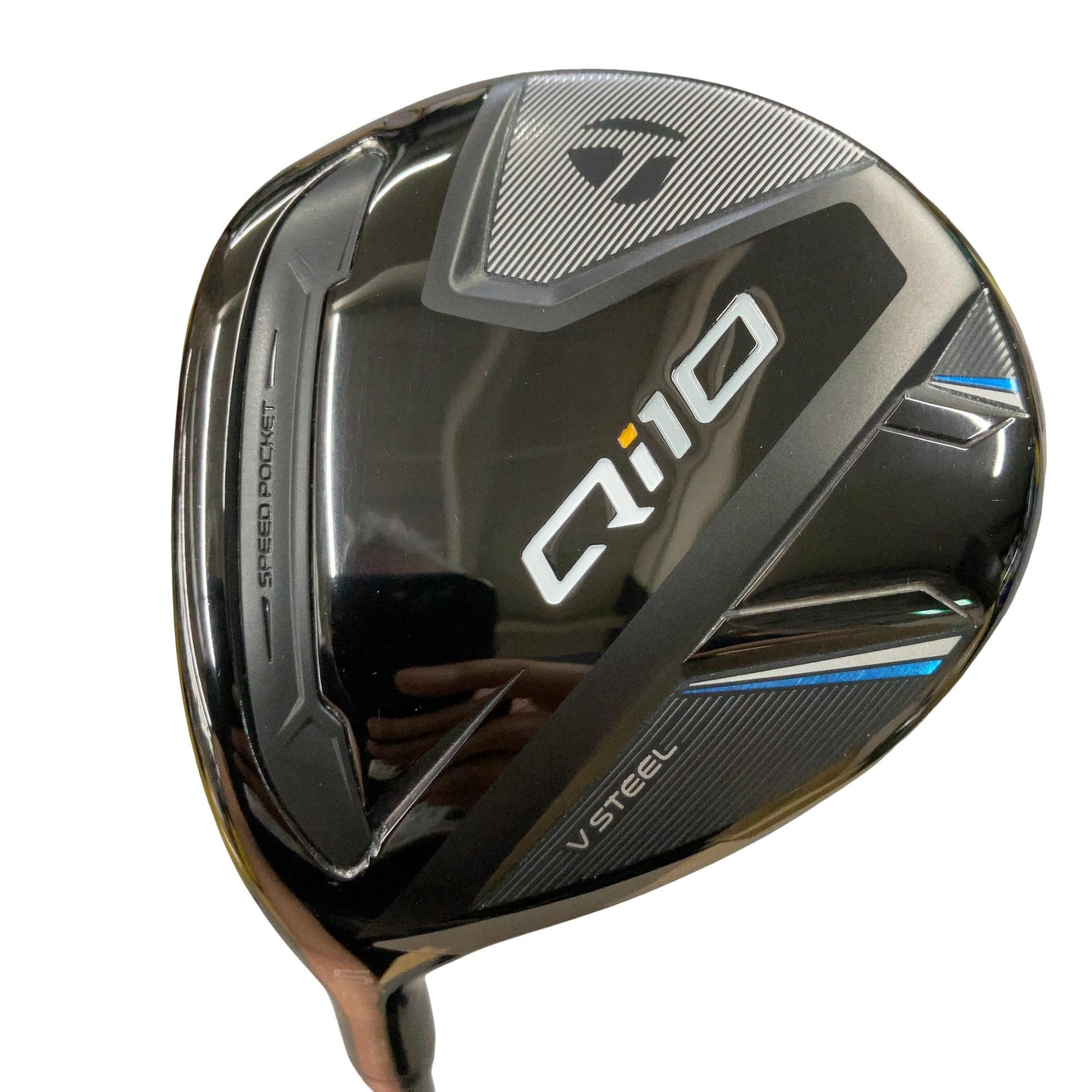 �p���P�O�@�T�v�@���t�e�B