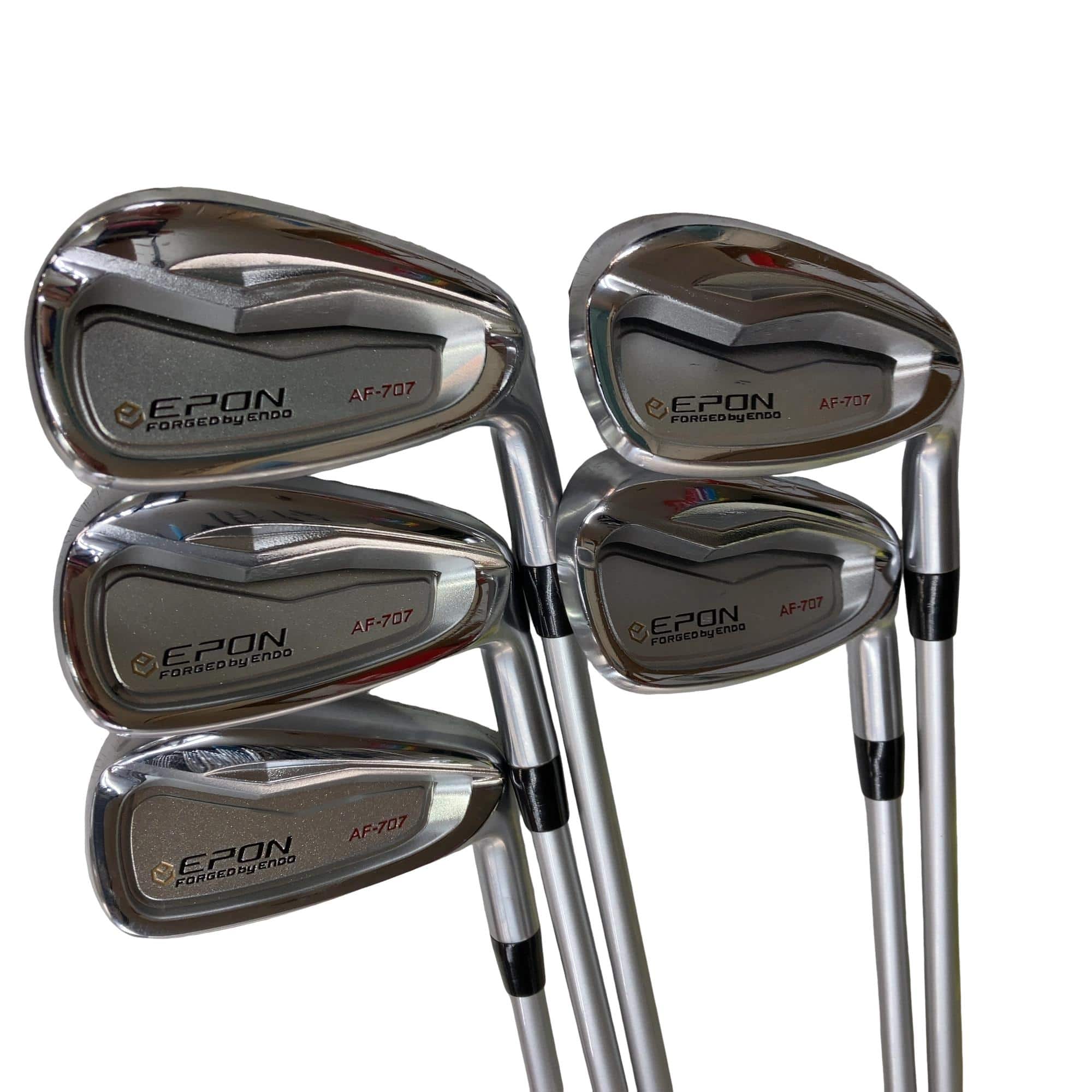 �d�o�n�m�@�`�e�|�V�O�V�@�U�r�i���{���F�T�{�Z�b�g�j