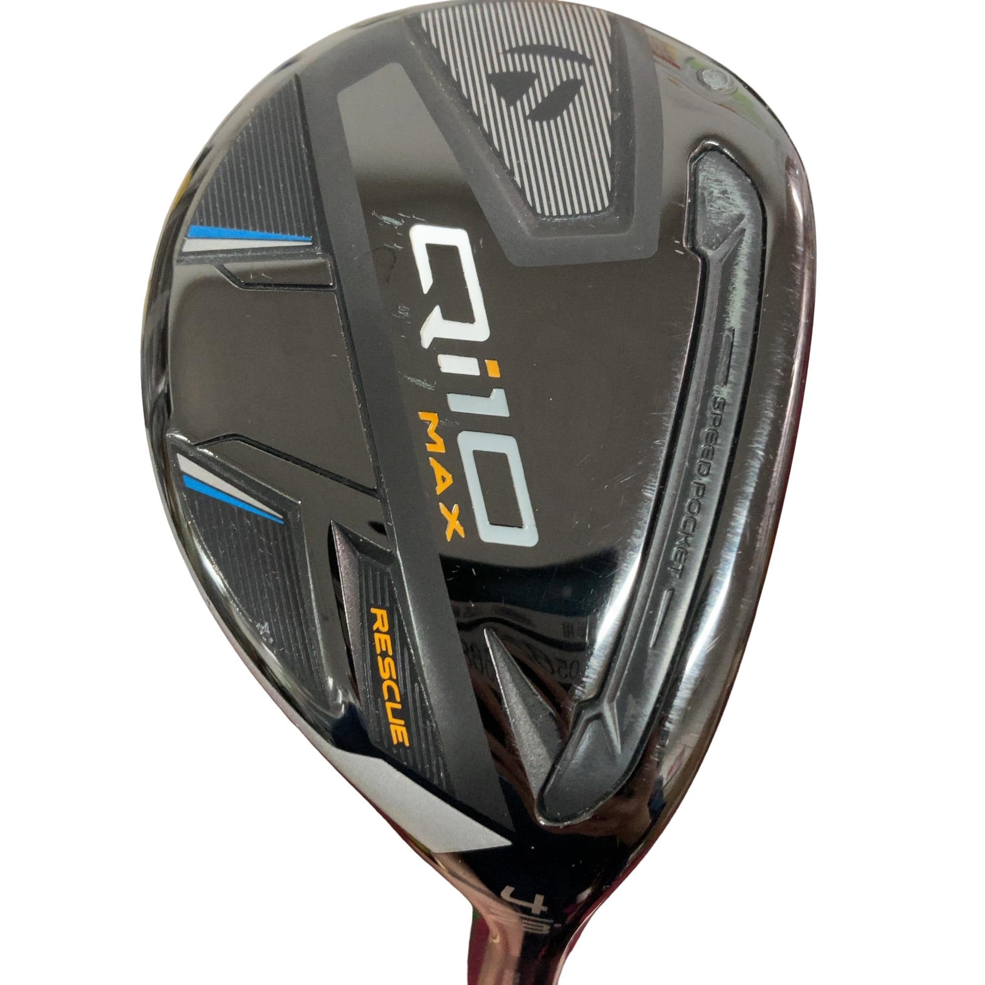 �p���P�O�@�l�`�w�@�t�S