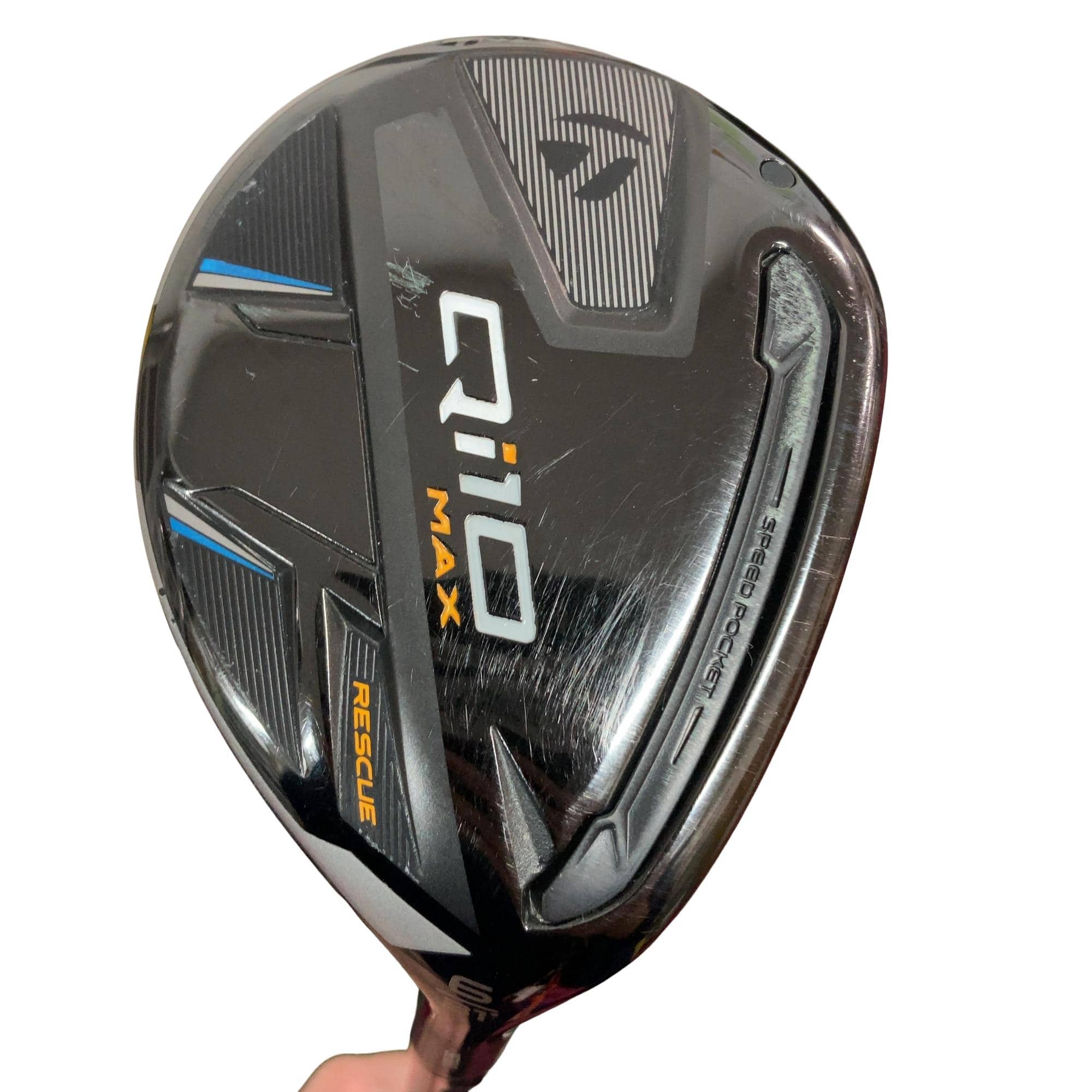 �p���P�O�@�l�`�w�@�t�U