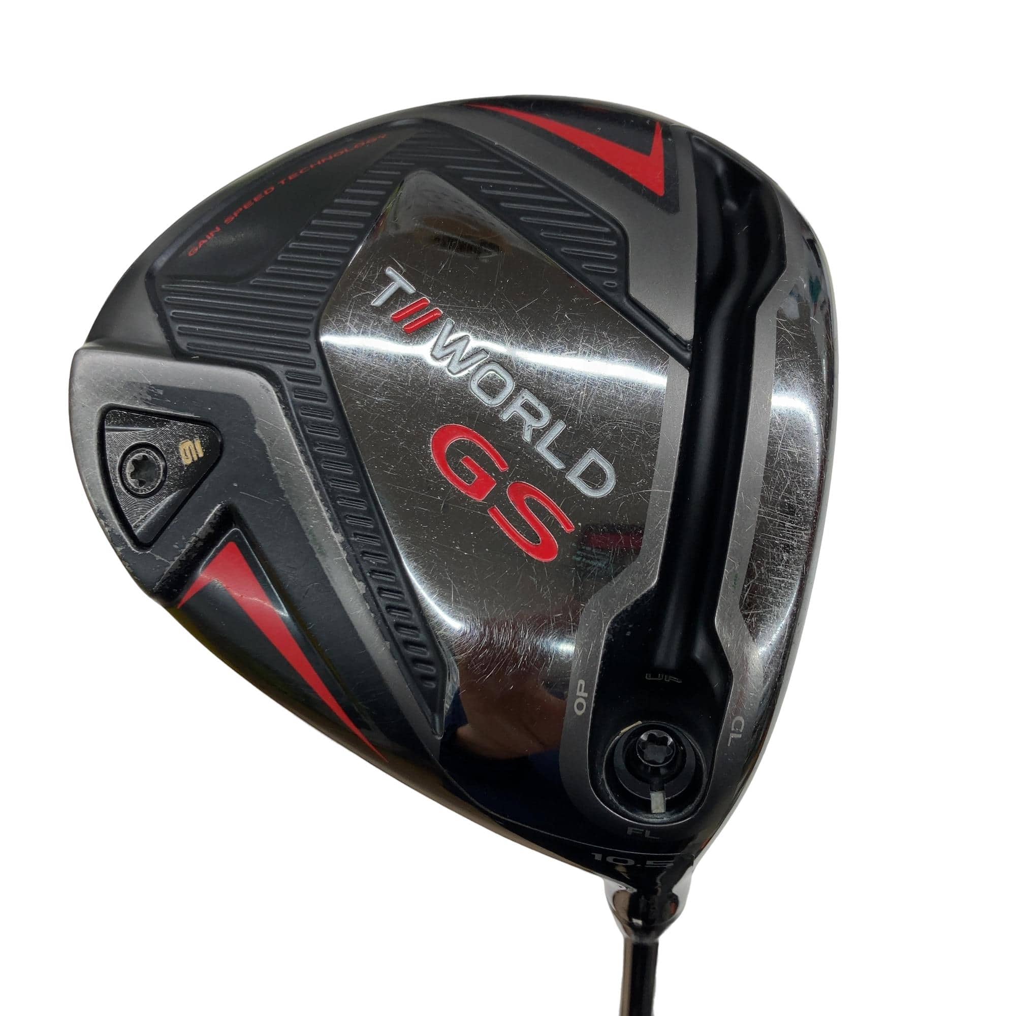 �s�n�t�q�@�v�n�q�k�c�@�f�r�@�P�O�D�T°