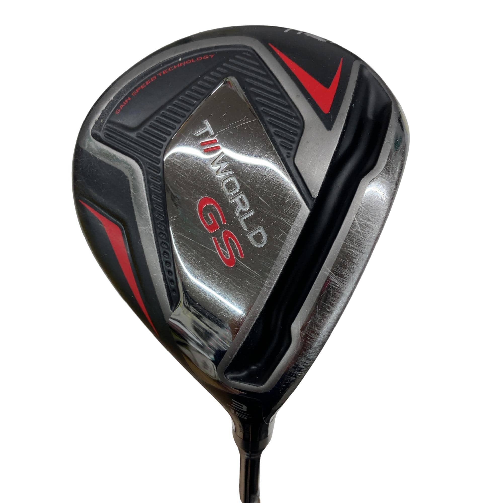 �s�n�t�q�@�v�n�q�k�c�@�f�r�@�R�v�i�P�T°�j