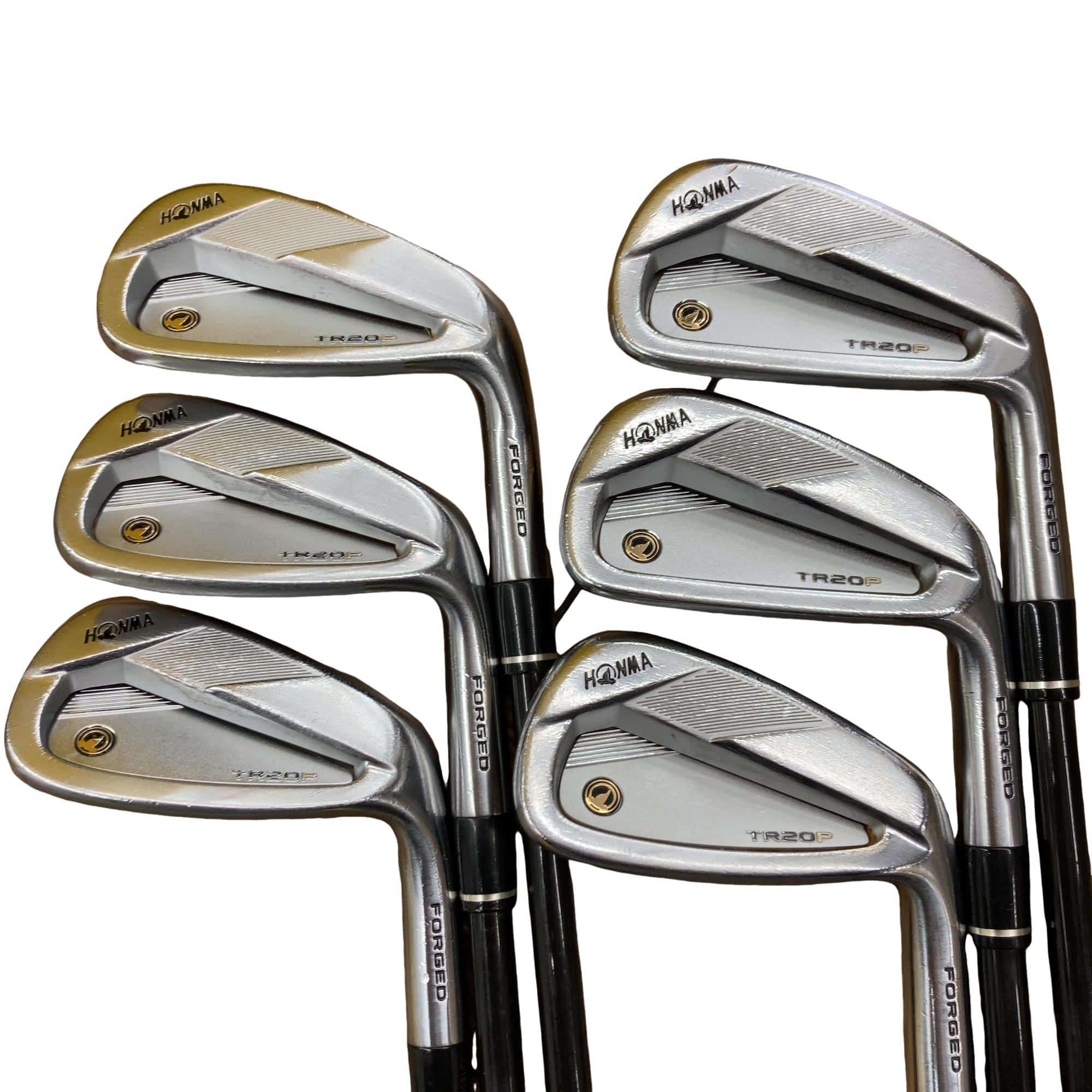 �s�n�t�q�@�v�n�q�k�c�@�s�q�Q�O�o�@�U�r�i���{���F�U�{�Z�b�g�j