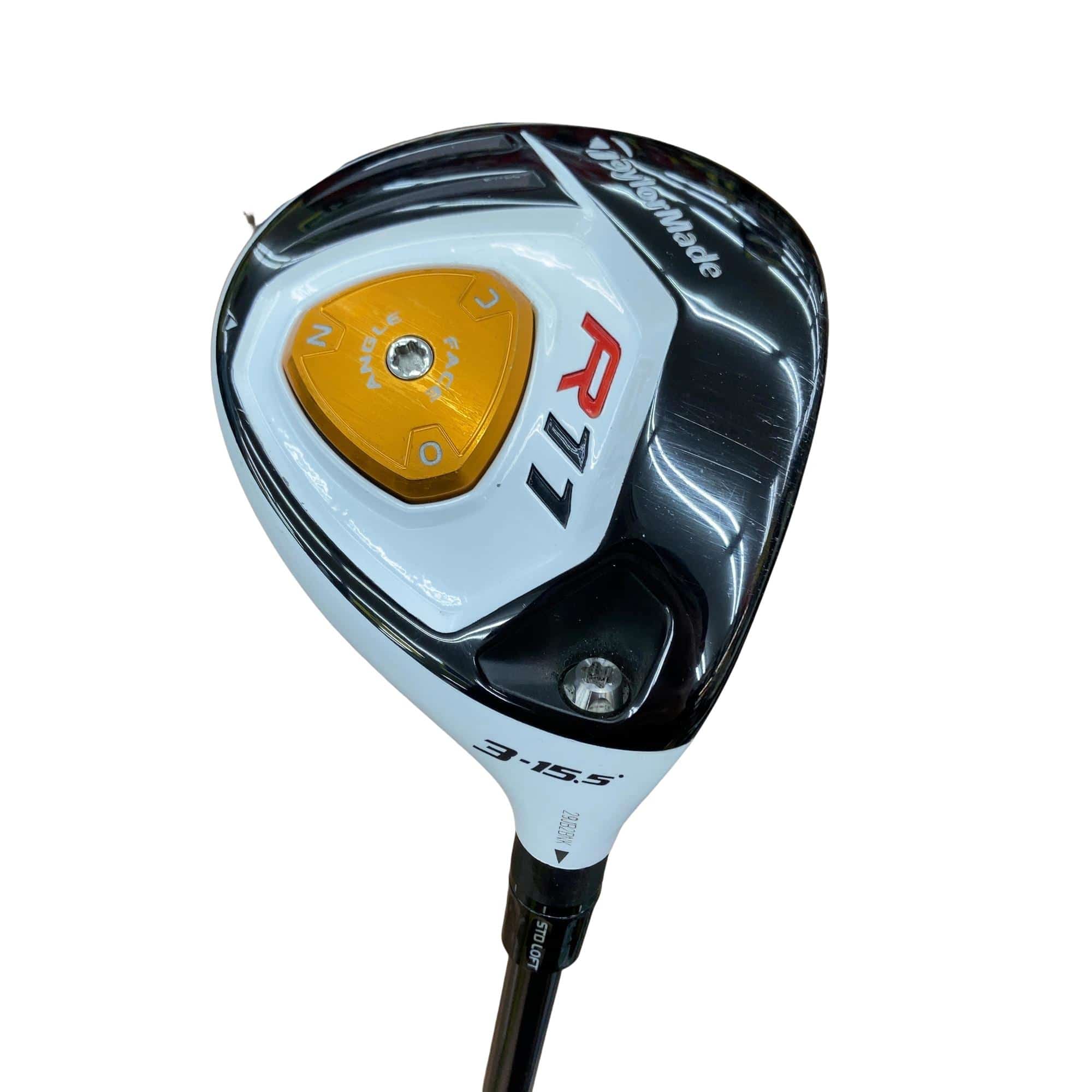 �q�P�P�@�R�v