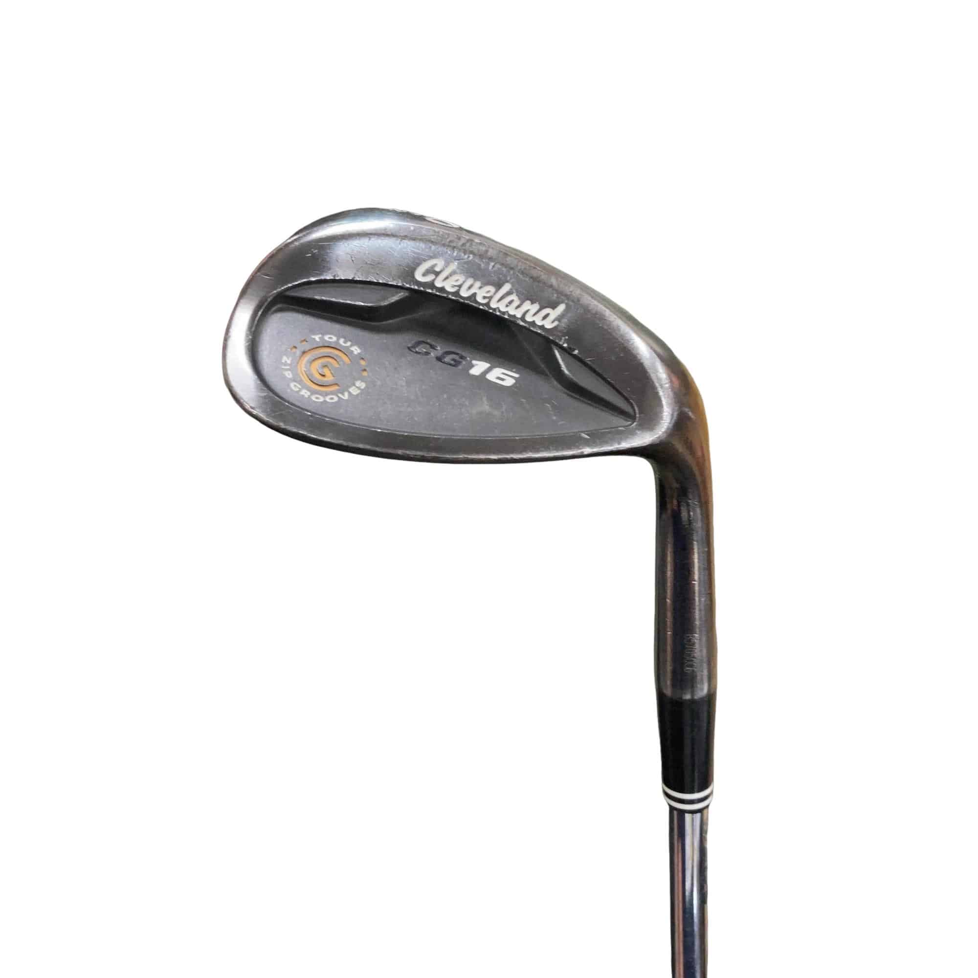 �b�f�P�U�@�u���b�N�p�[���@�U�O°�^�P�Q°�@�t�r�`