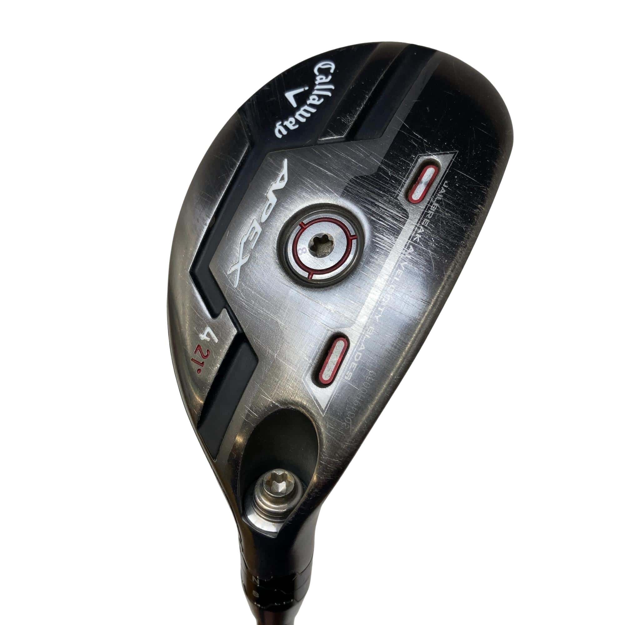 �`�o�d�w�i�Q�O�Q�P�j�@�t�S