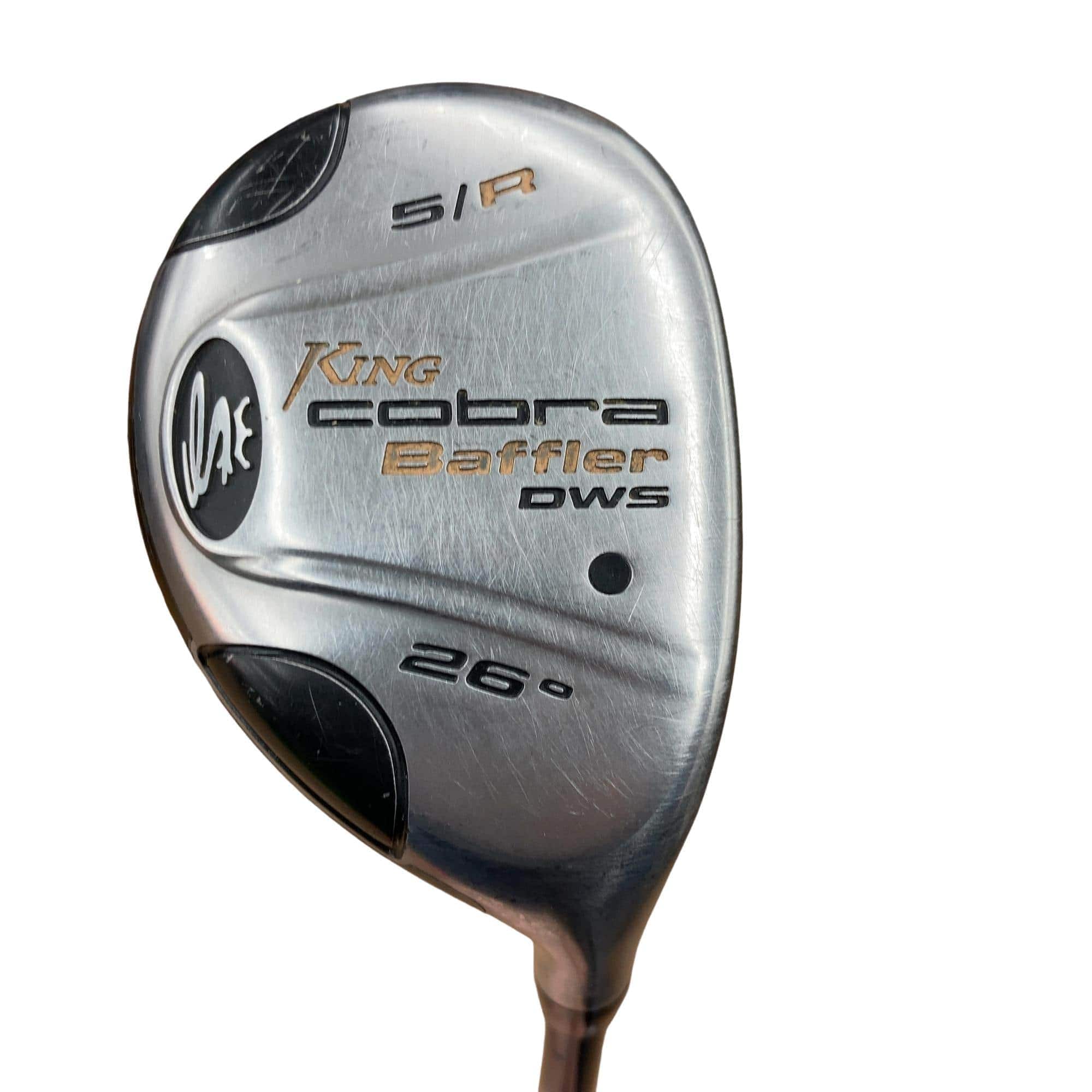 �j�h�m�f�@�����������@�a�������������@�c�v�r�i�Q�O�O�W�j�@�T�^�q