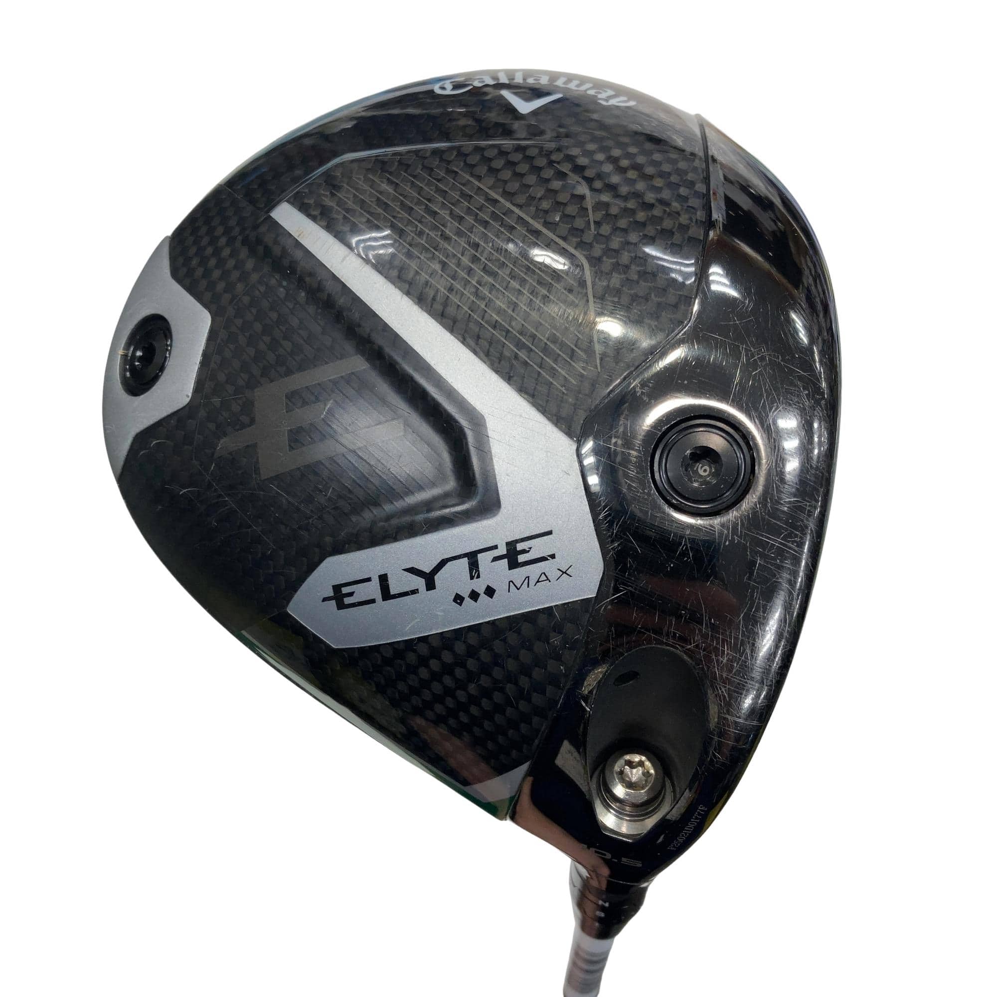 �d�k�x�s�d�@�������@�l�`�w�@�c�A�[�o�[�W�����i�b�d����j�@�P�O�D�T°