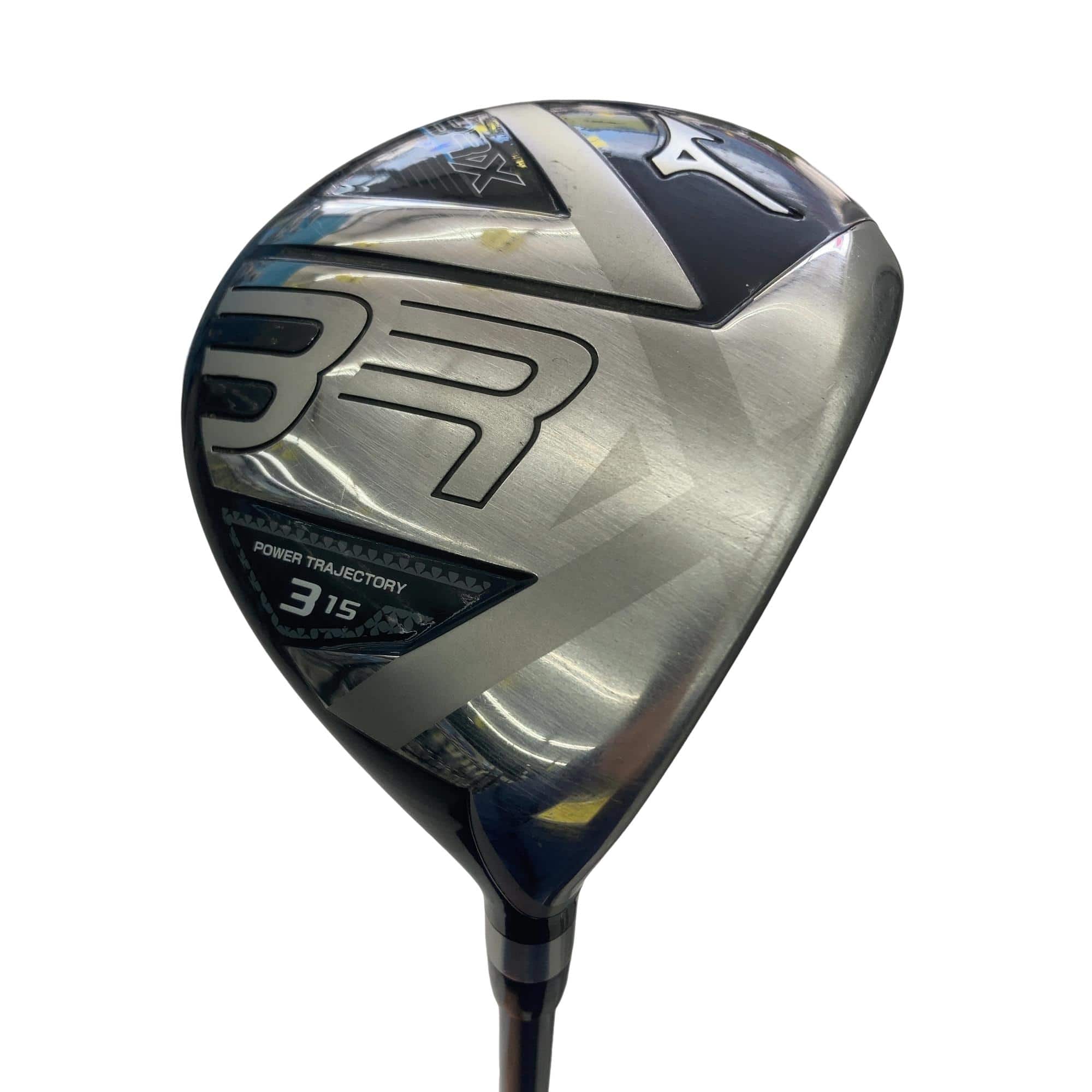 �a�q�|�w�@�R�v