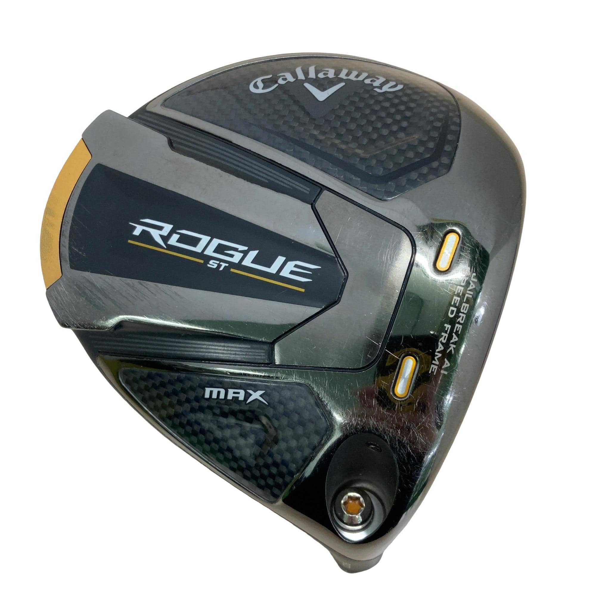 �q�n�f�t�d�@�r�s�@�l�`�w�@�@�X°