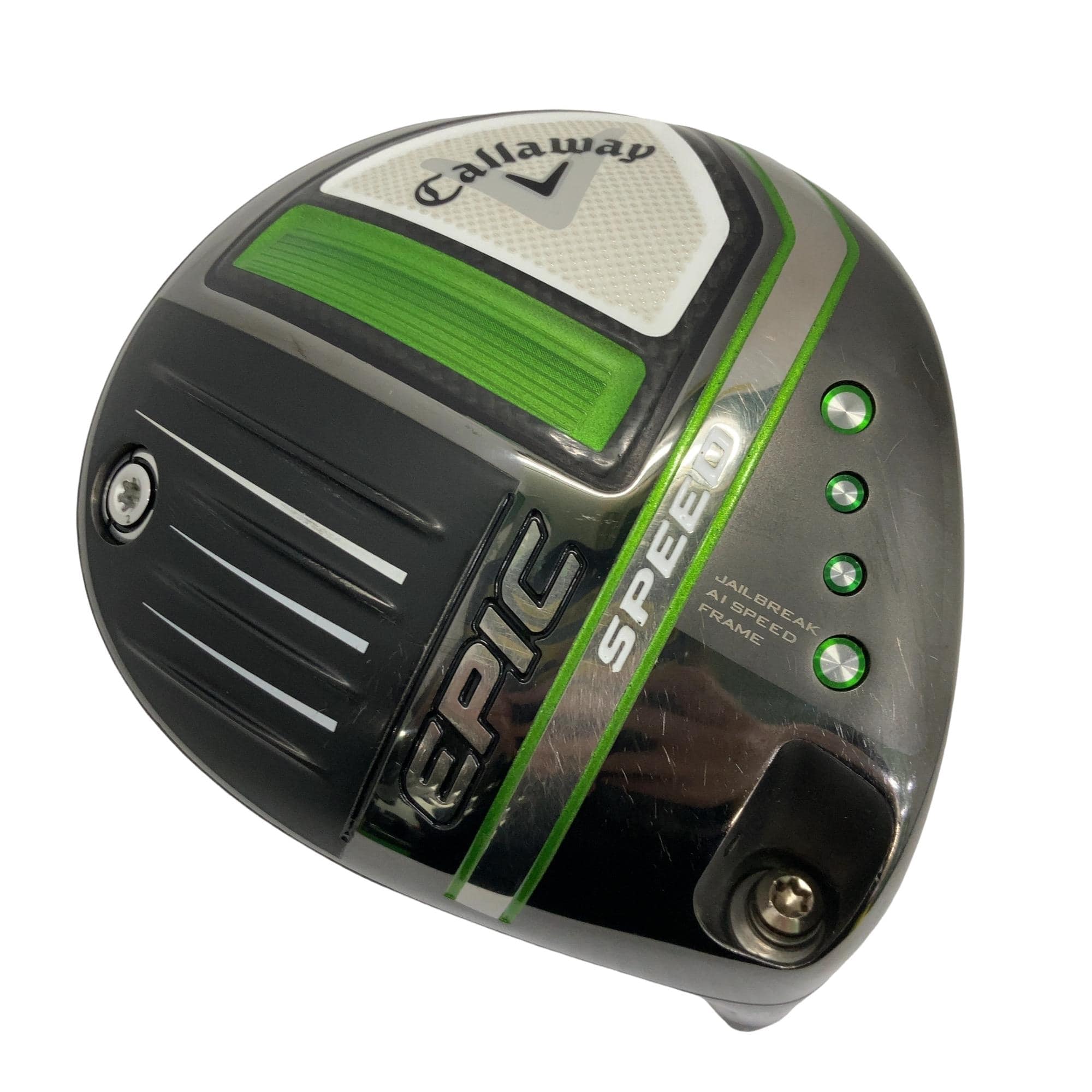 �d�o�h�b�@�r�o�d�d�c�@�@�X°