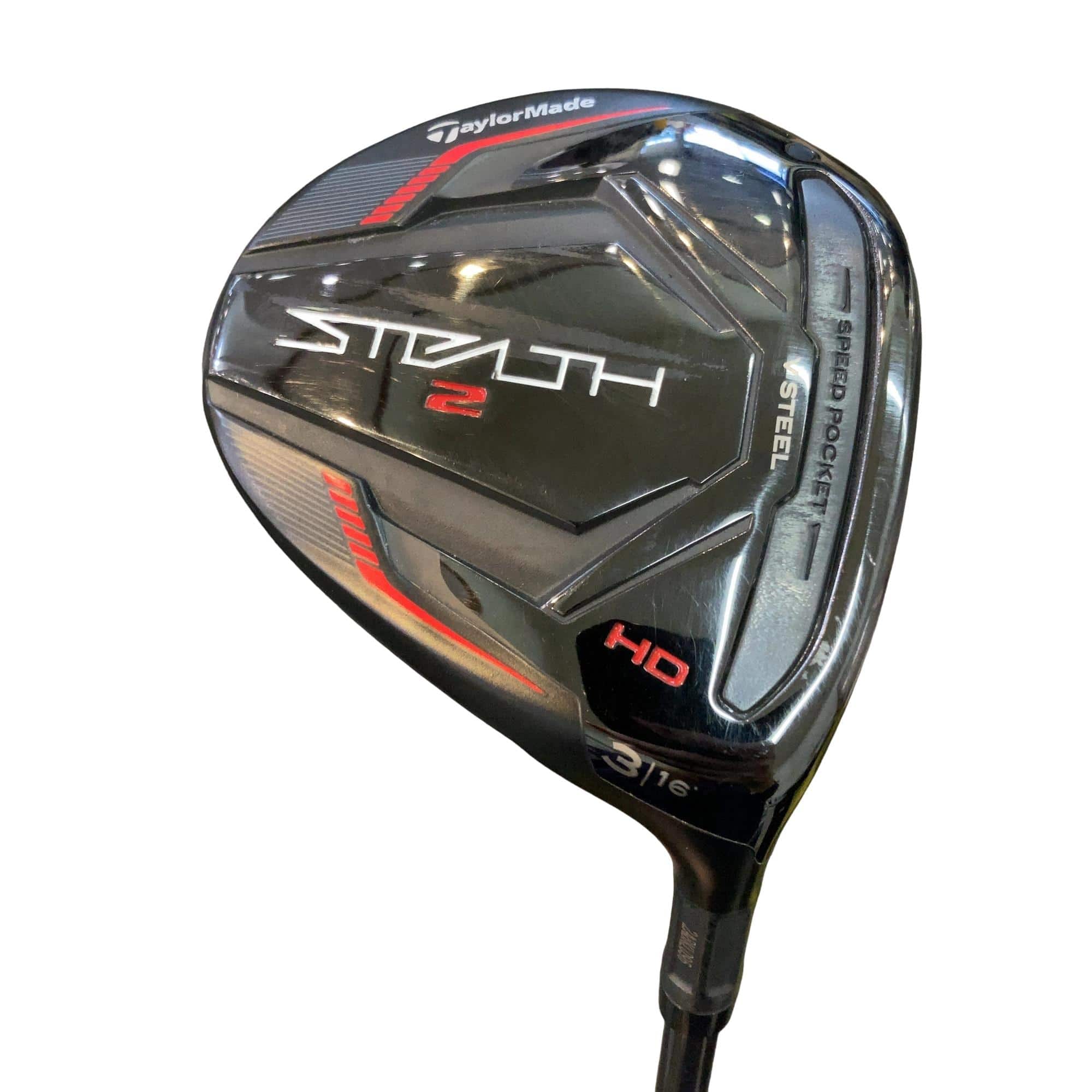 �r�s�d�`�k�s�g�Q�@�g�c�@�R�v