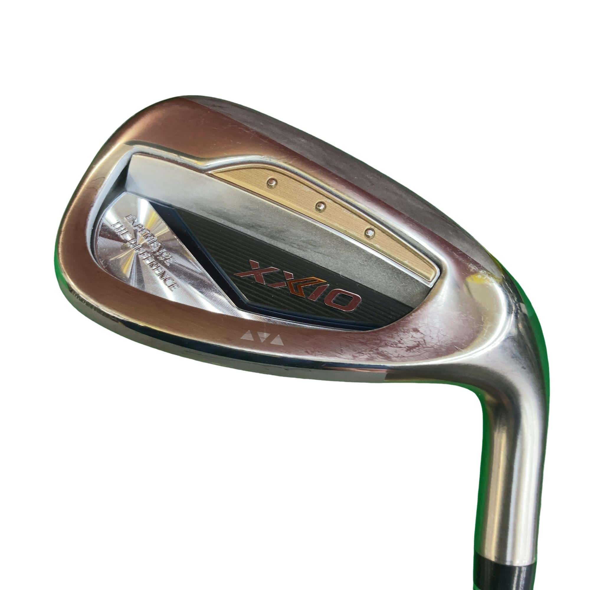 �w�w�h�n�i�Q�O�Q�S�j�@�`�v