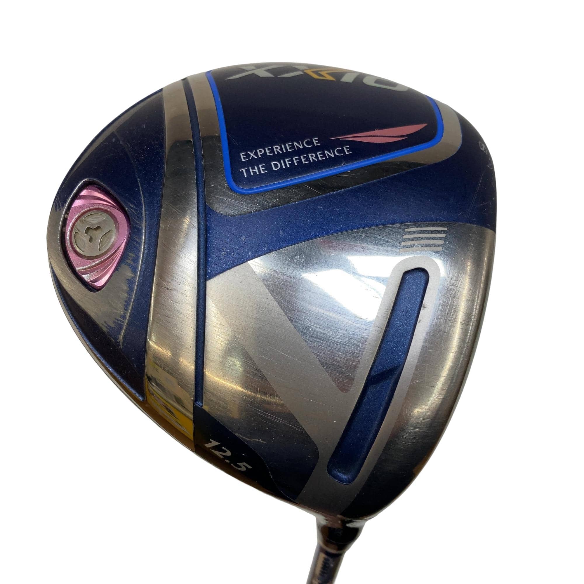 �w�w�h�n�i�Q�O�Q�O�j�@�P�Q�D�T°�@���f�B�[�X