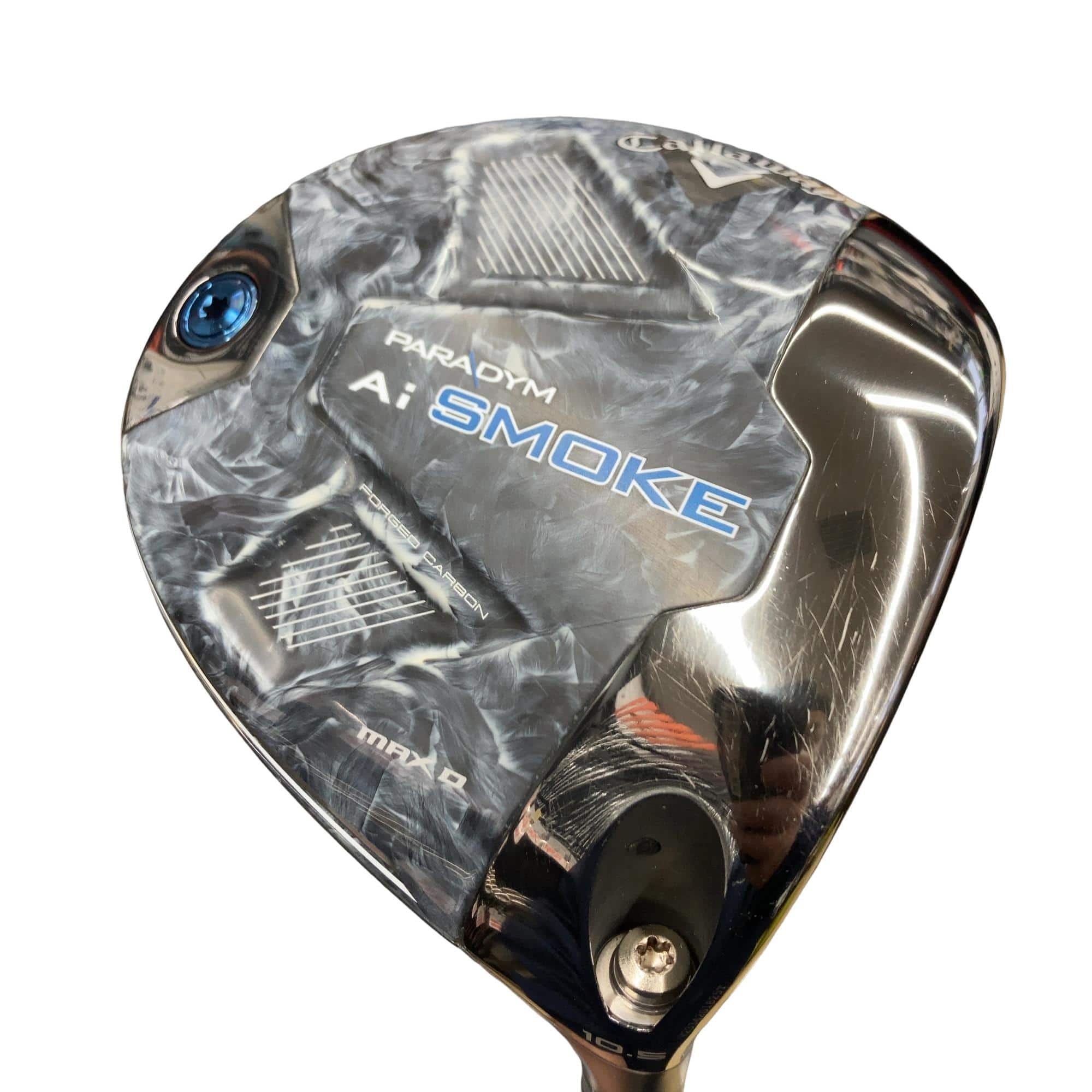 �o�`�q�`�c�x�l�@�`���@�r�l�n�j�d�@�l�`�w�@�c�@�P�O�D�T°