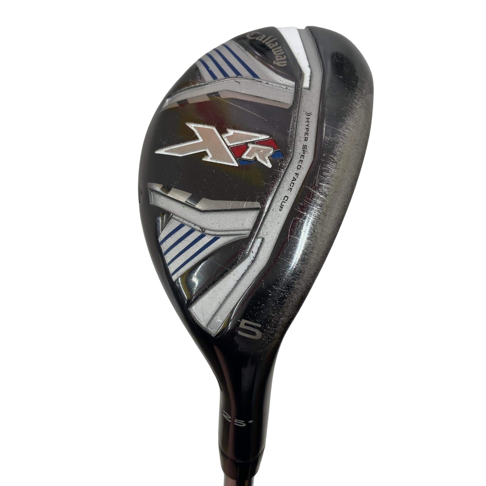 �w�q�@�t�T