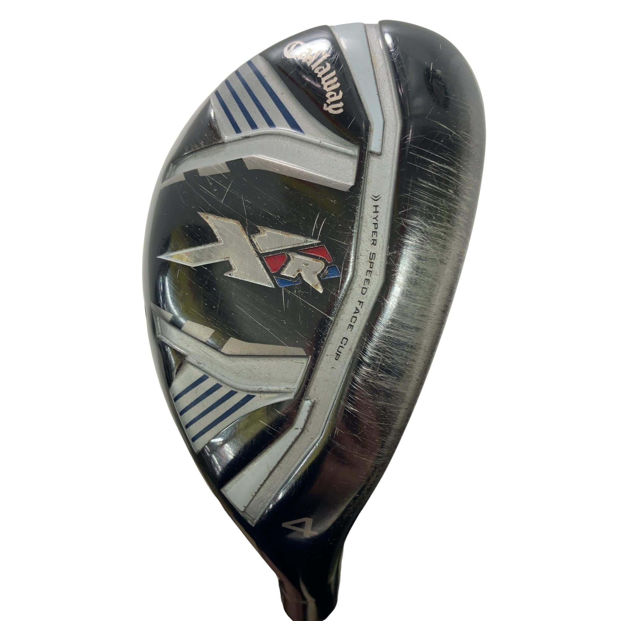 �w�q�@�t�S