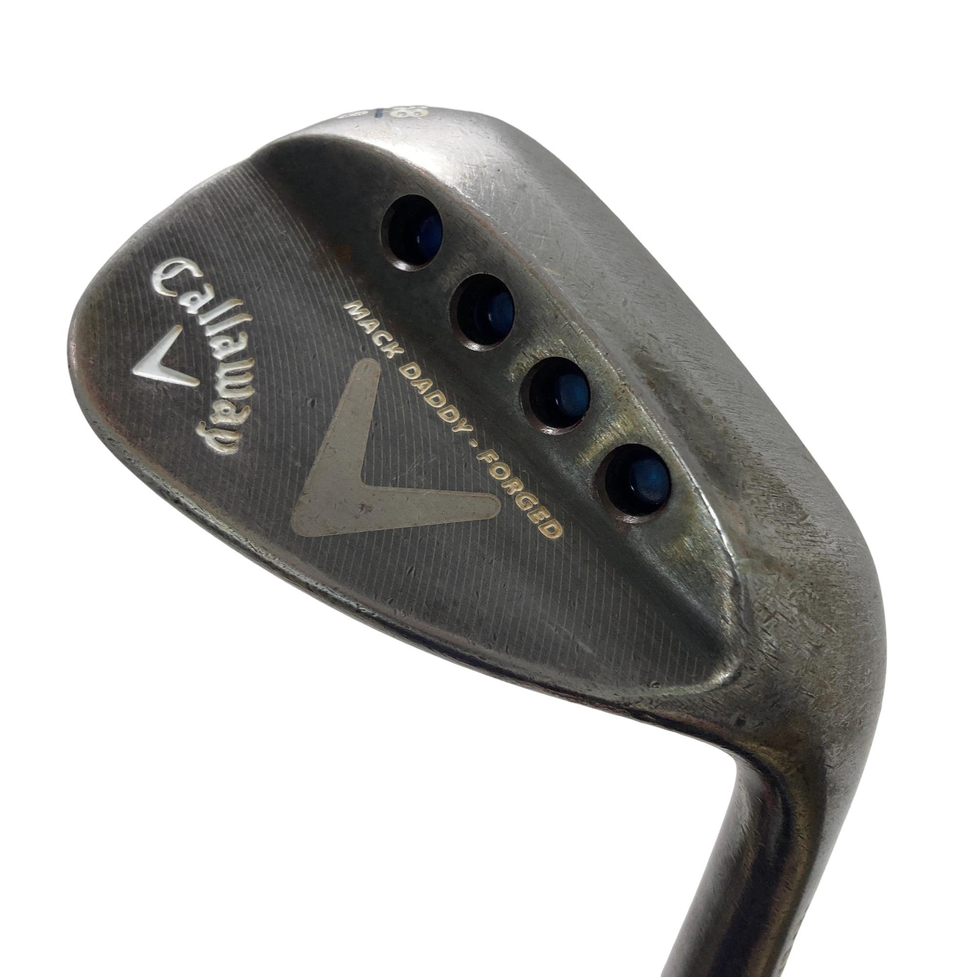 �l�`�b�j�@�c�`�c�c�x�@�e�n�q�f�d�c�@�X���[�g�@�T�W°�^�O�W°